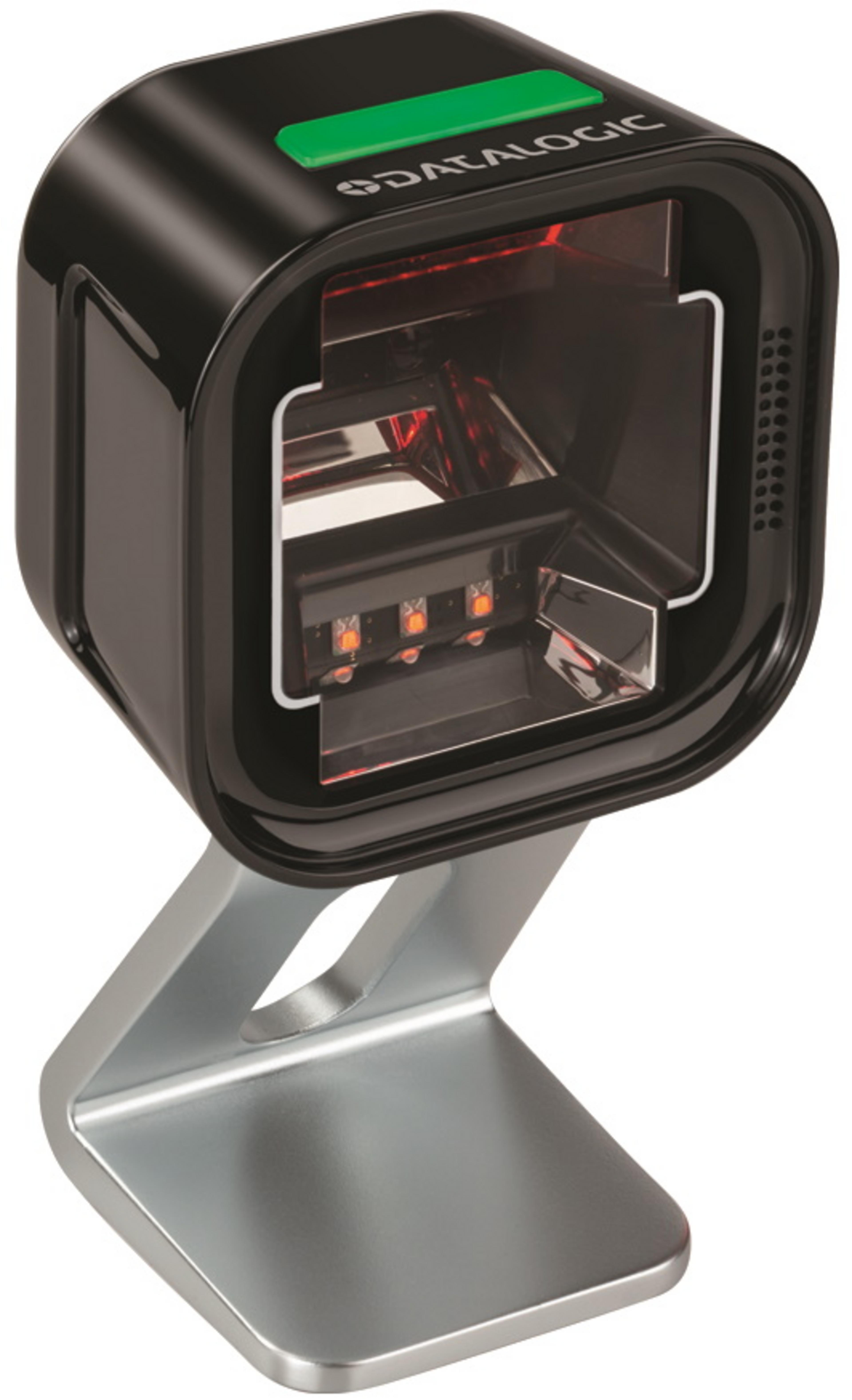 Datalogic Magellan 1500i Scanner Tilt