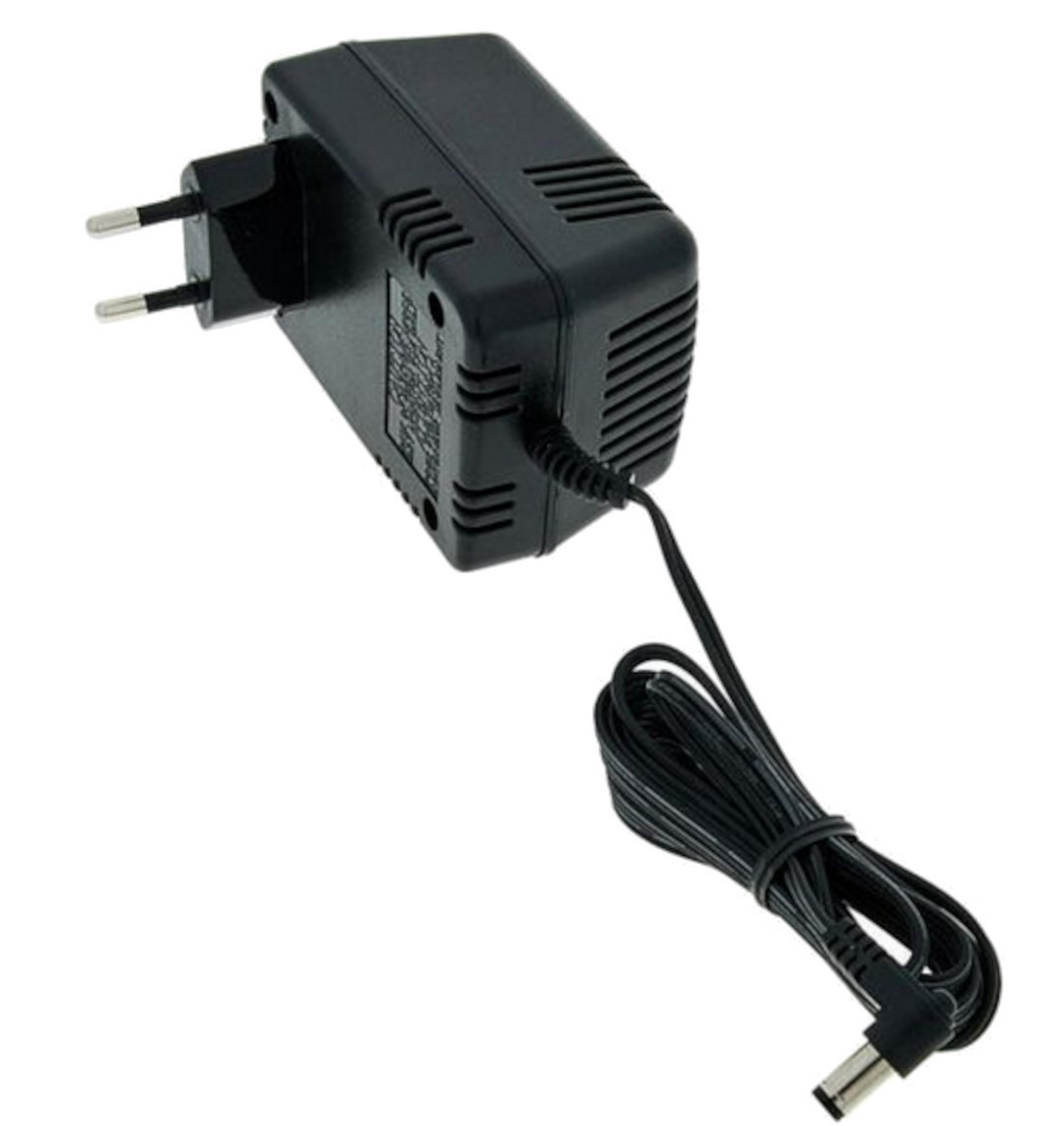 AudioCodes Netzteil für IP-Telefone