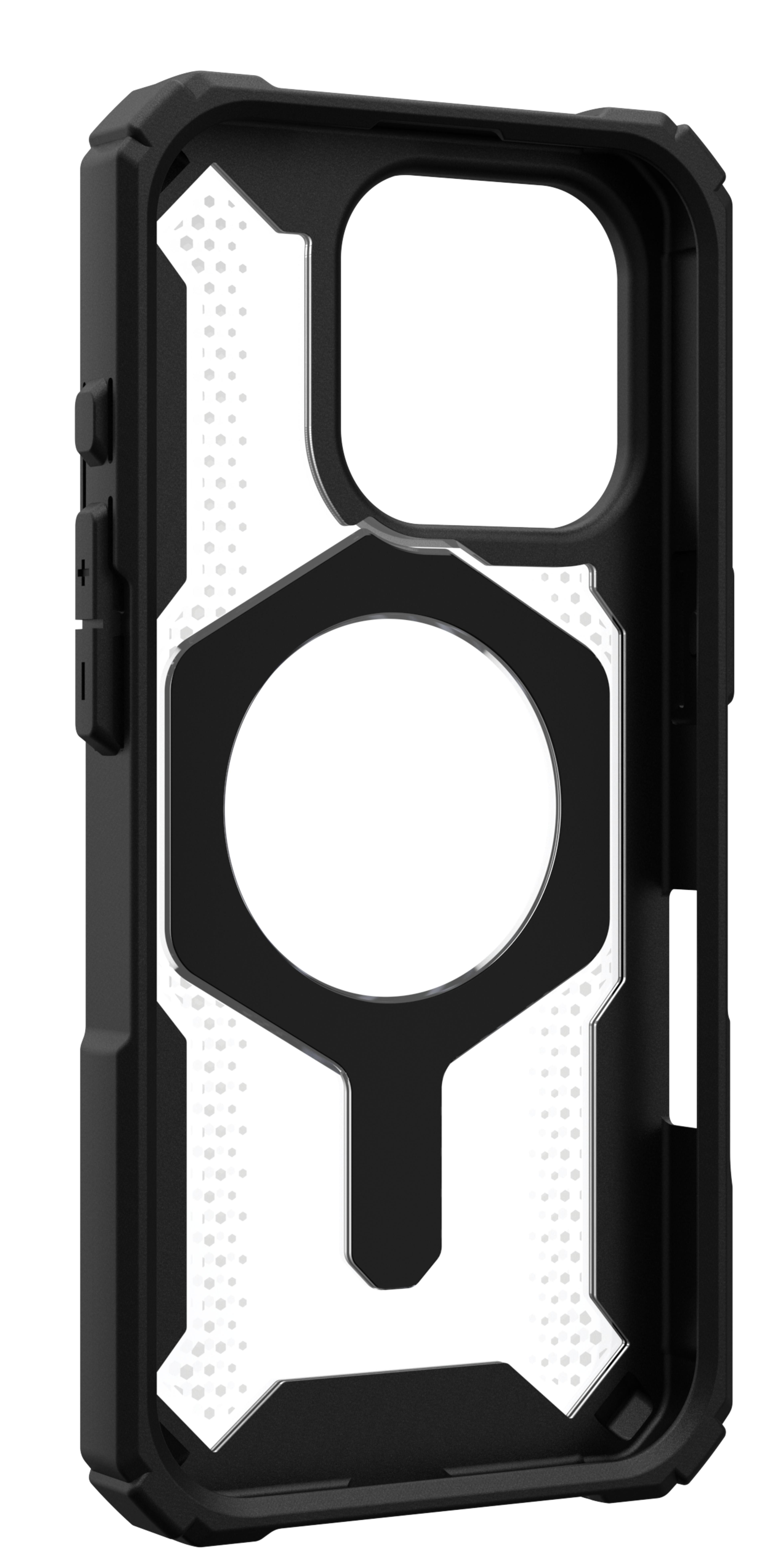 UAG Plasma XTE iPhone 16 Pro Case