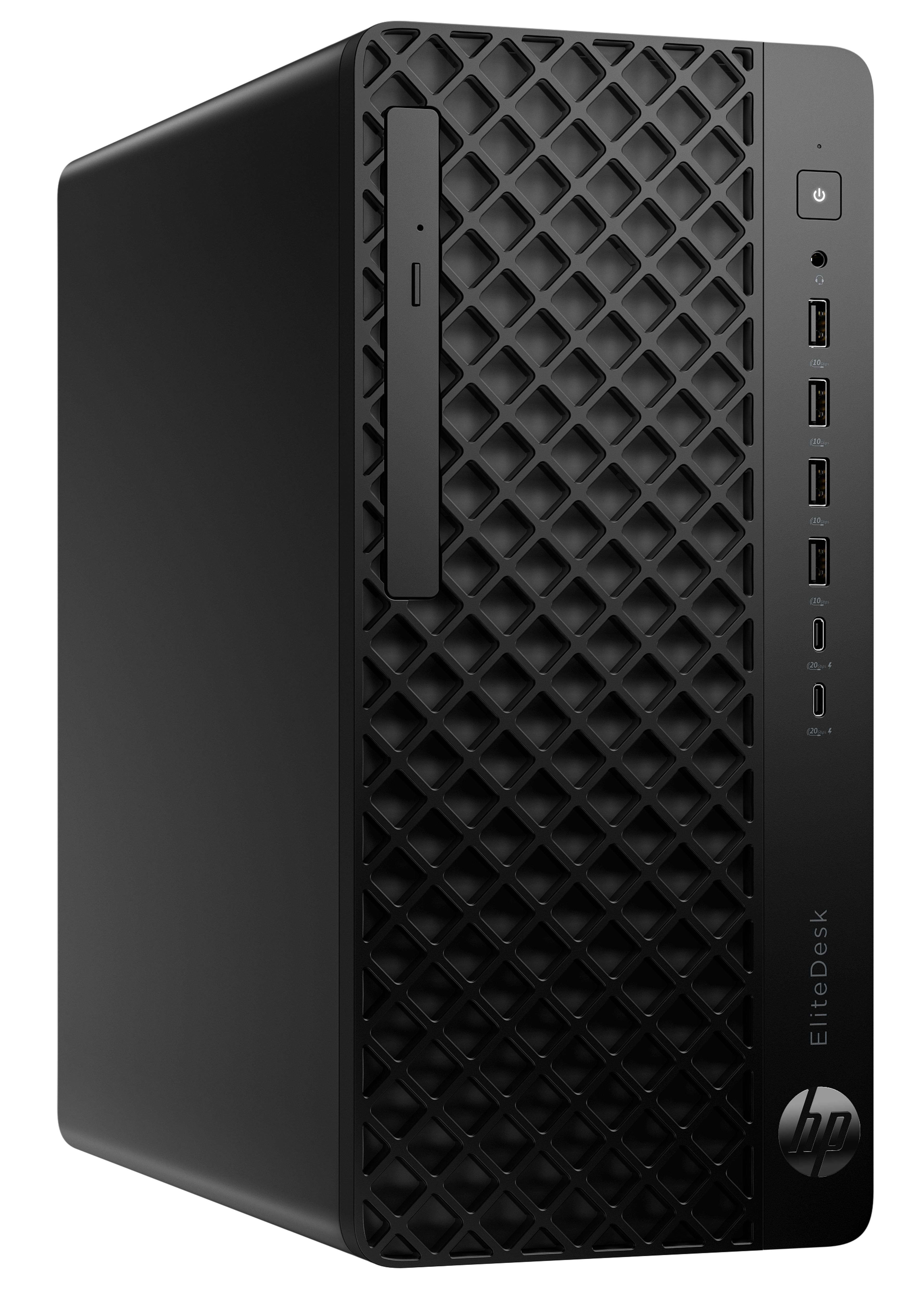 HP EliteDesk 8 TWR G1i U7 5060 32GB/1TB