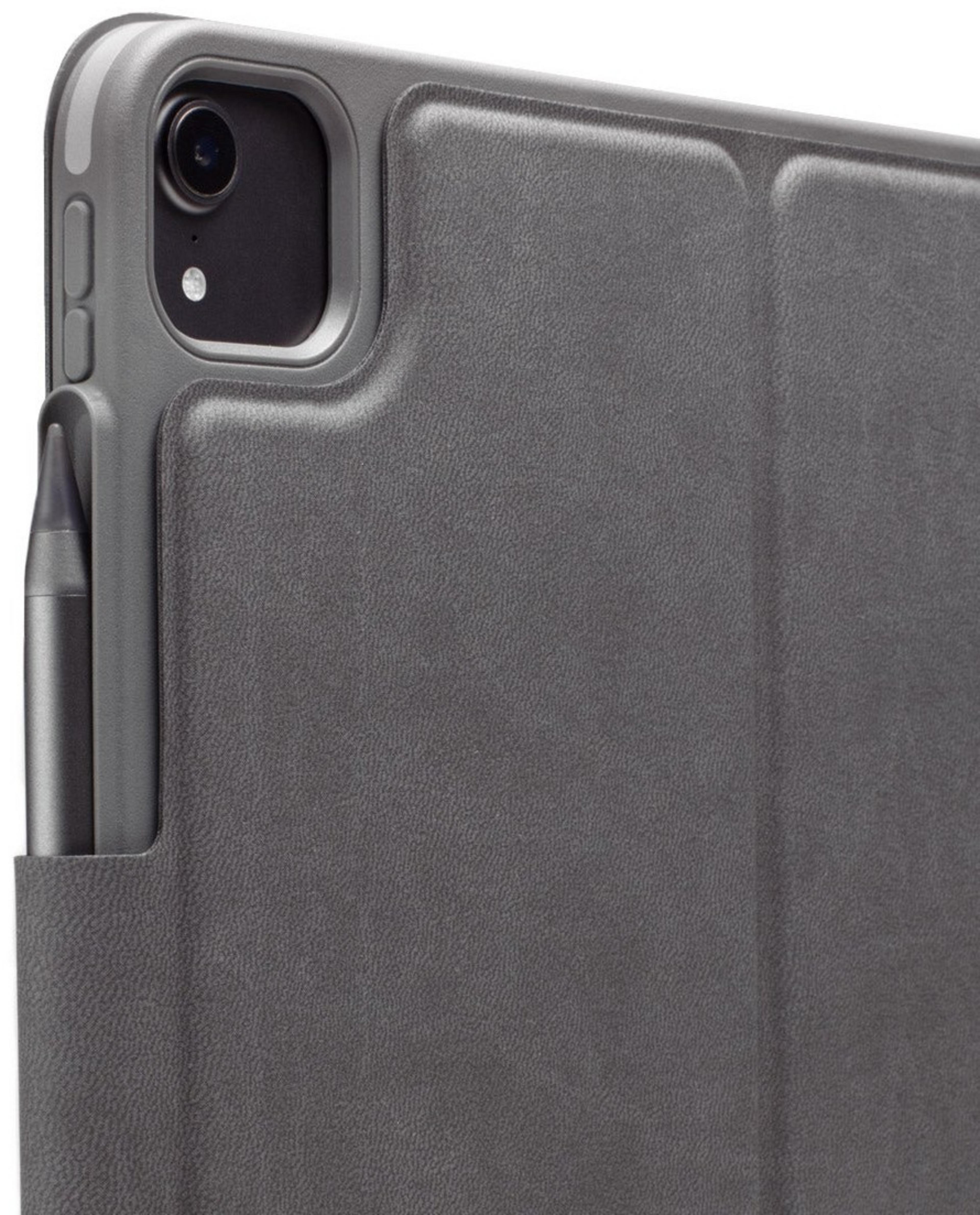 ZAGG Pro Keys iPad Pro 11" (1/2/3)