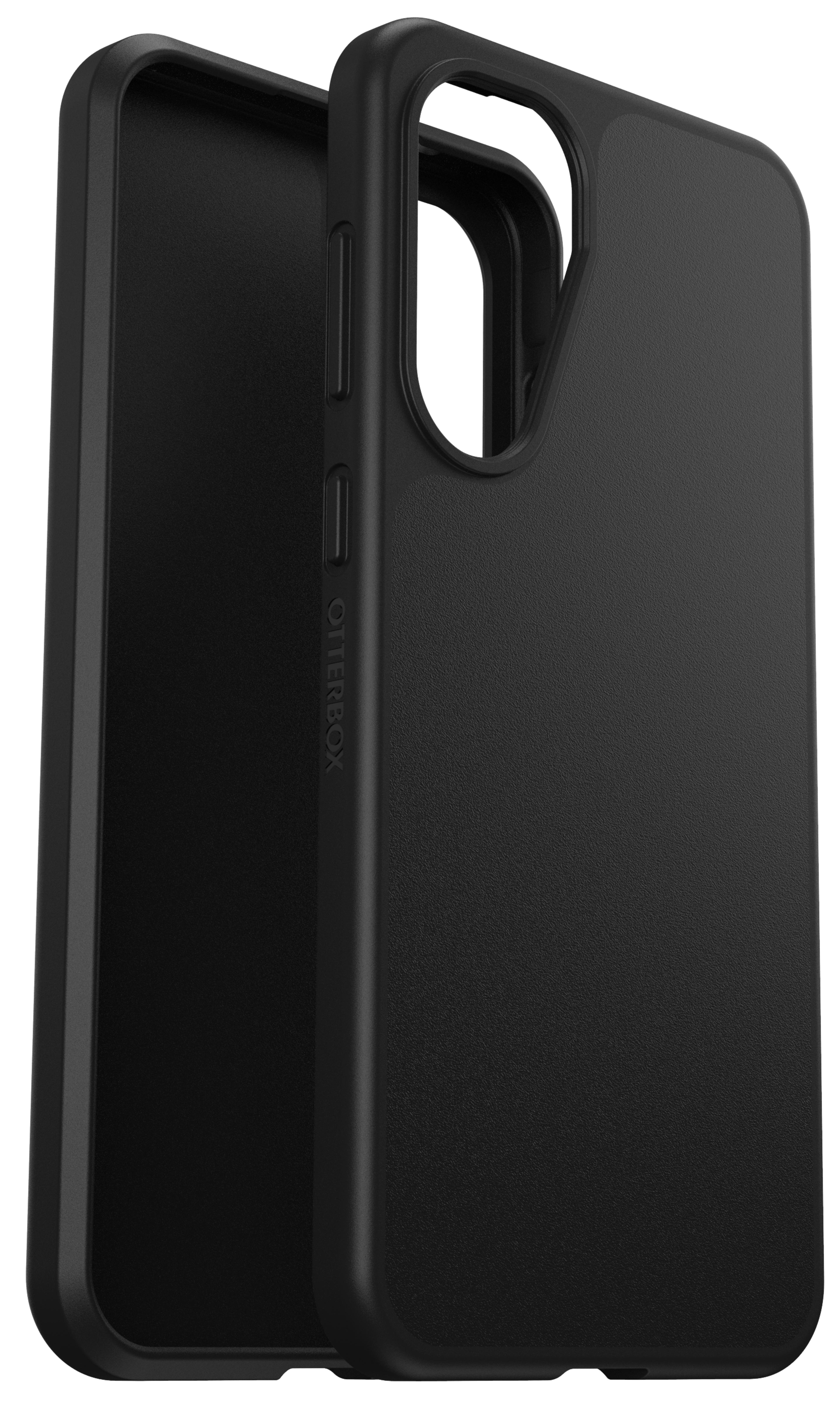 OtterBox React Galaxy A36 5G Case bl