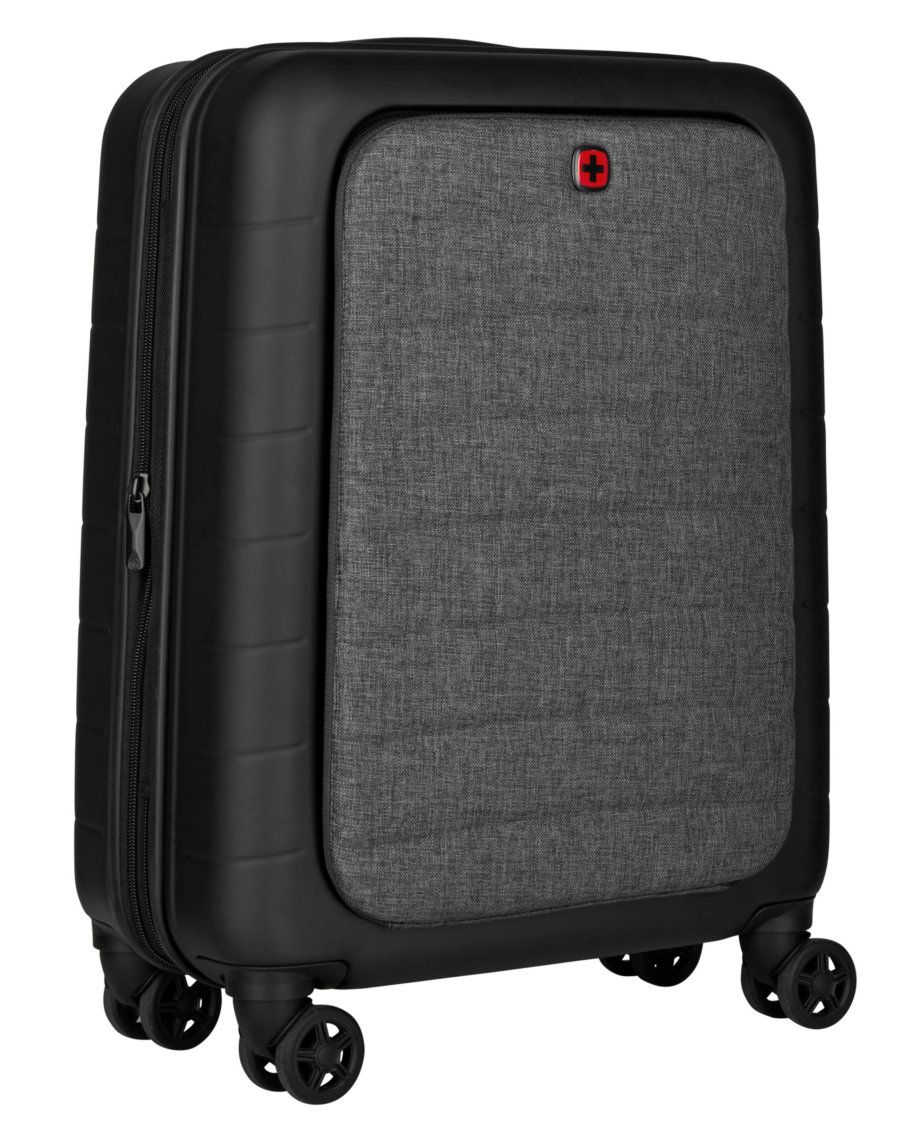 Wenger Syntry 14.1" Trolley