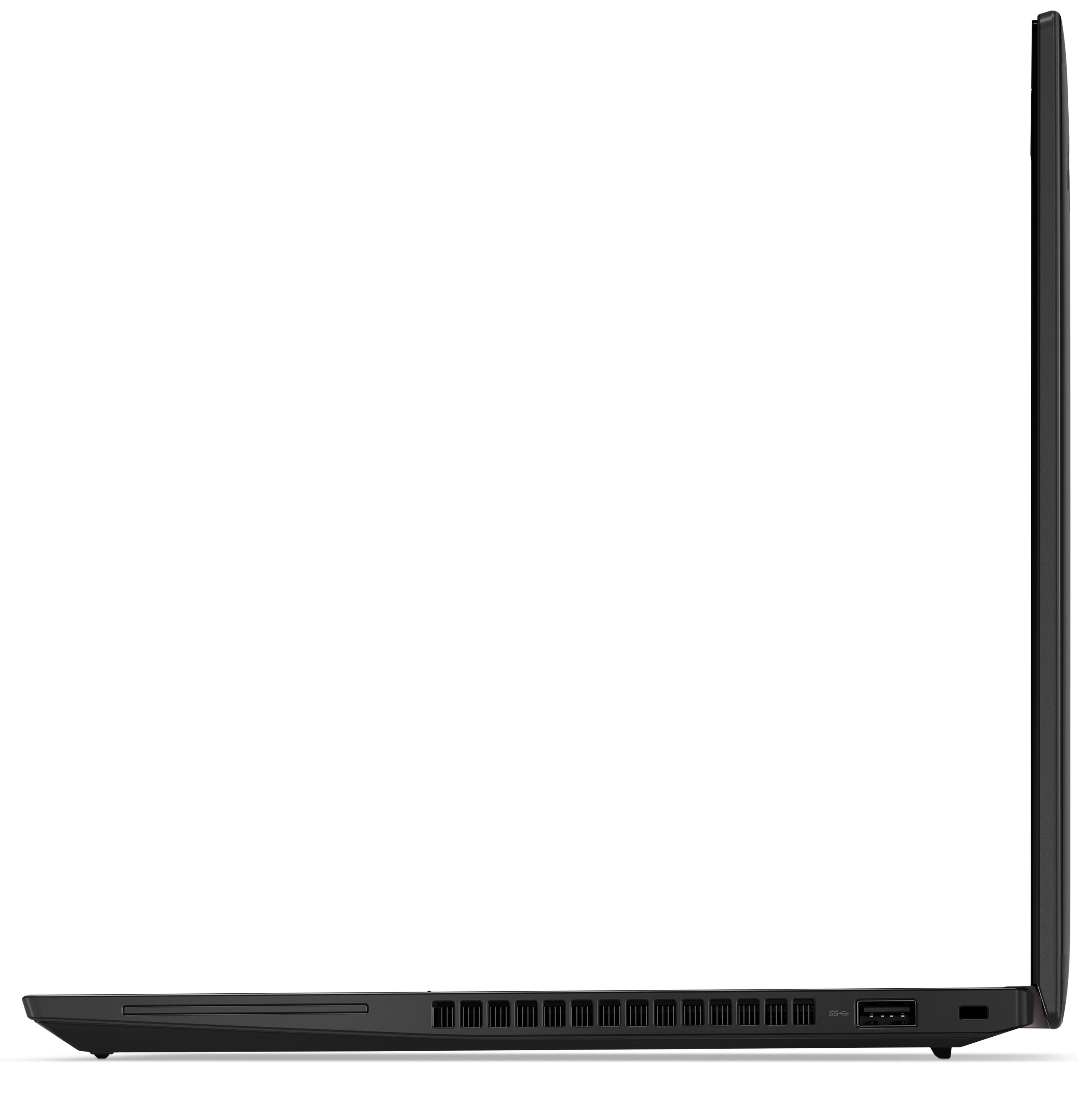 Lenovo TP P14s G4 i7 RTX A500 32GB/1TB