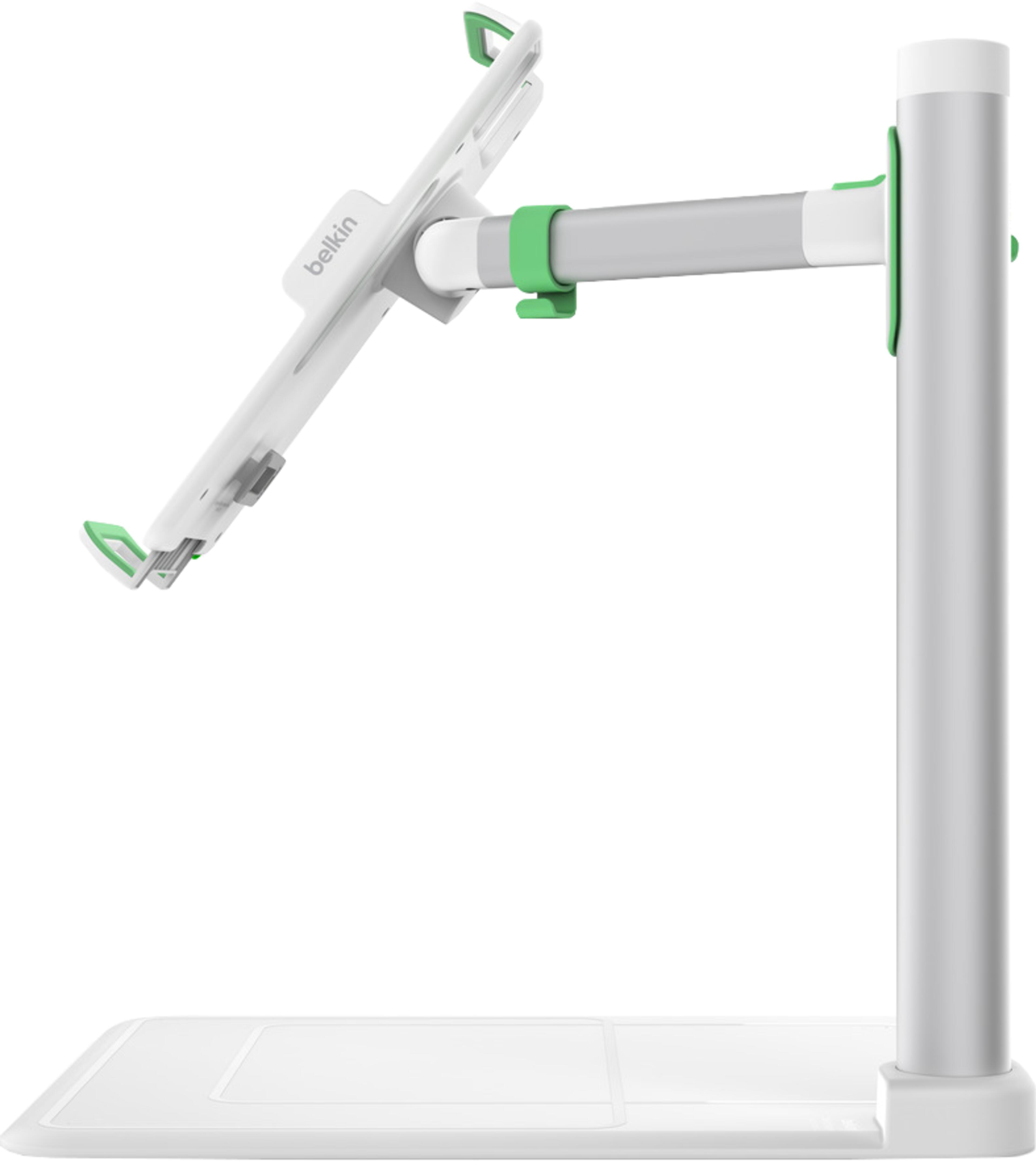 Belkin Tablet Stage 2.0 Tablet Stand