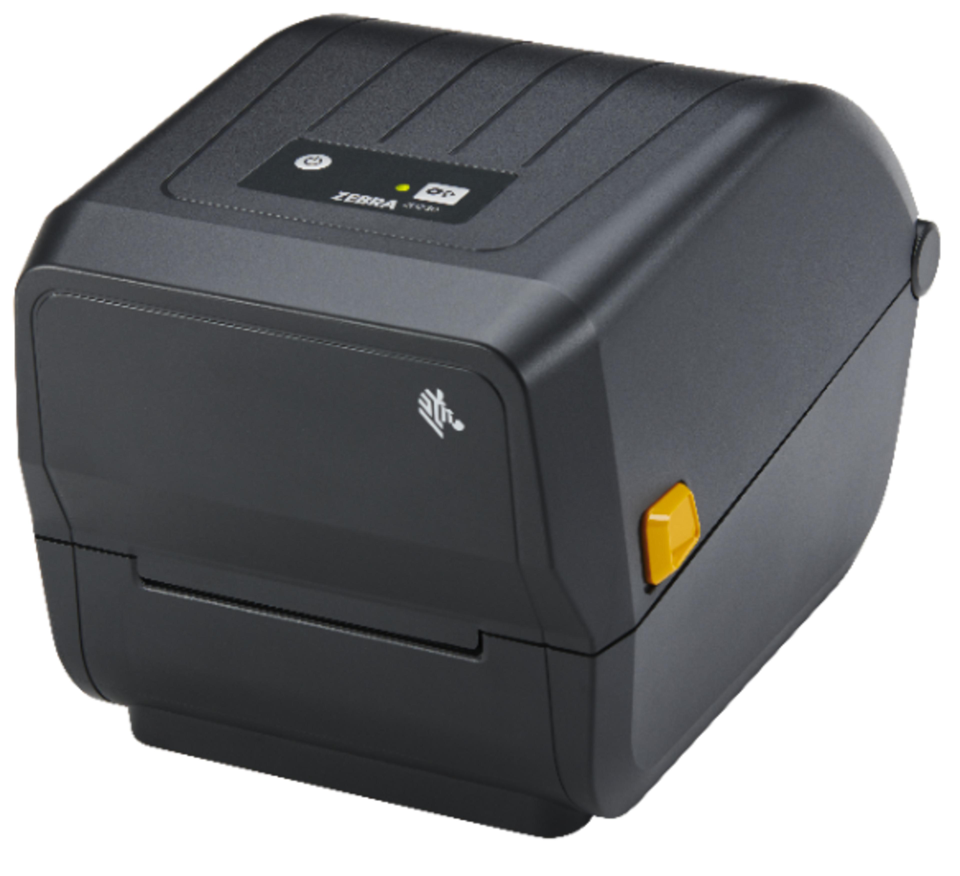 Zebra ZD230d TD 203 dpi Ethernet Drucker
