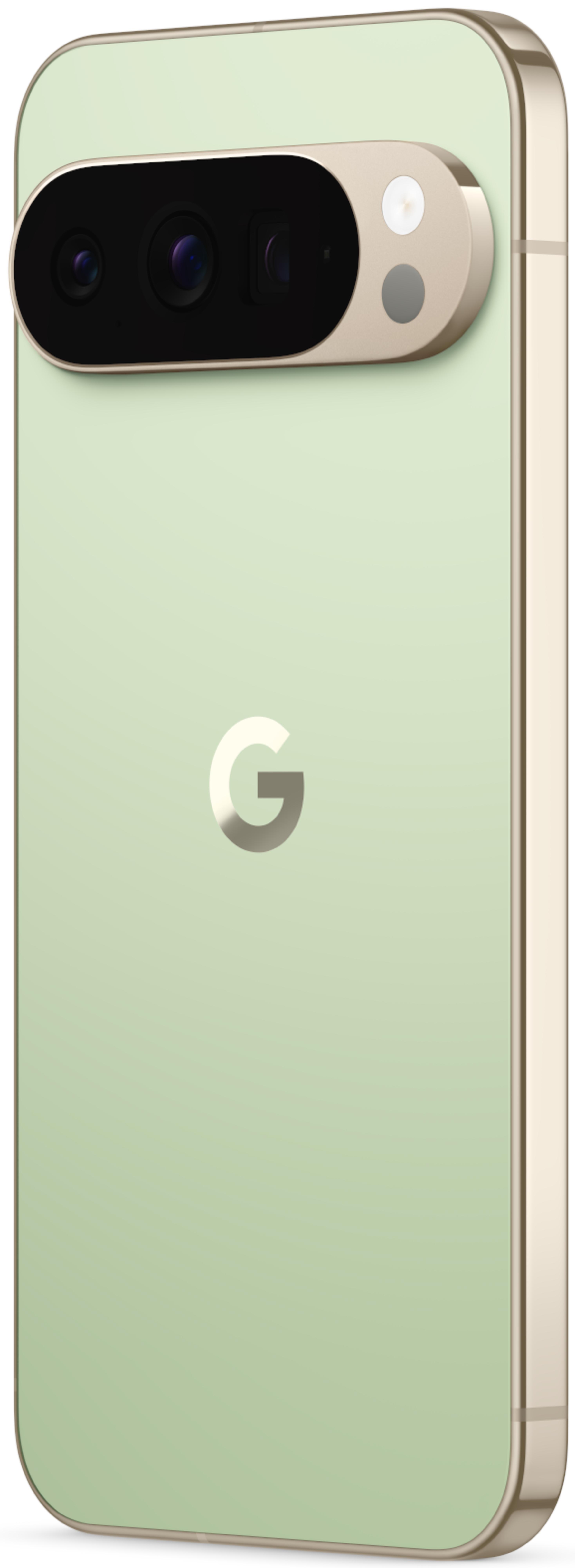 Google Pixel 10 Pro XL 256GB Jade