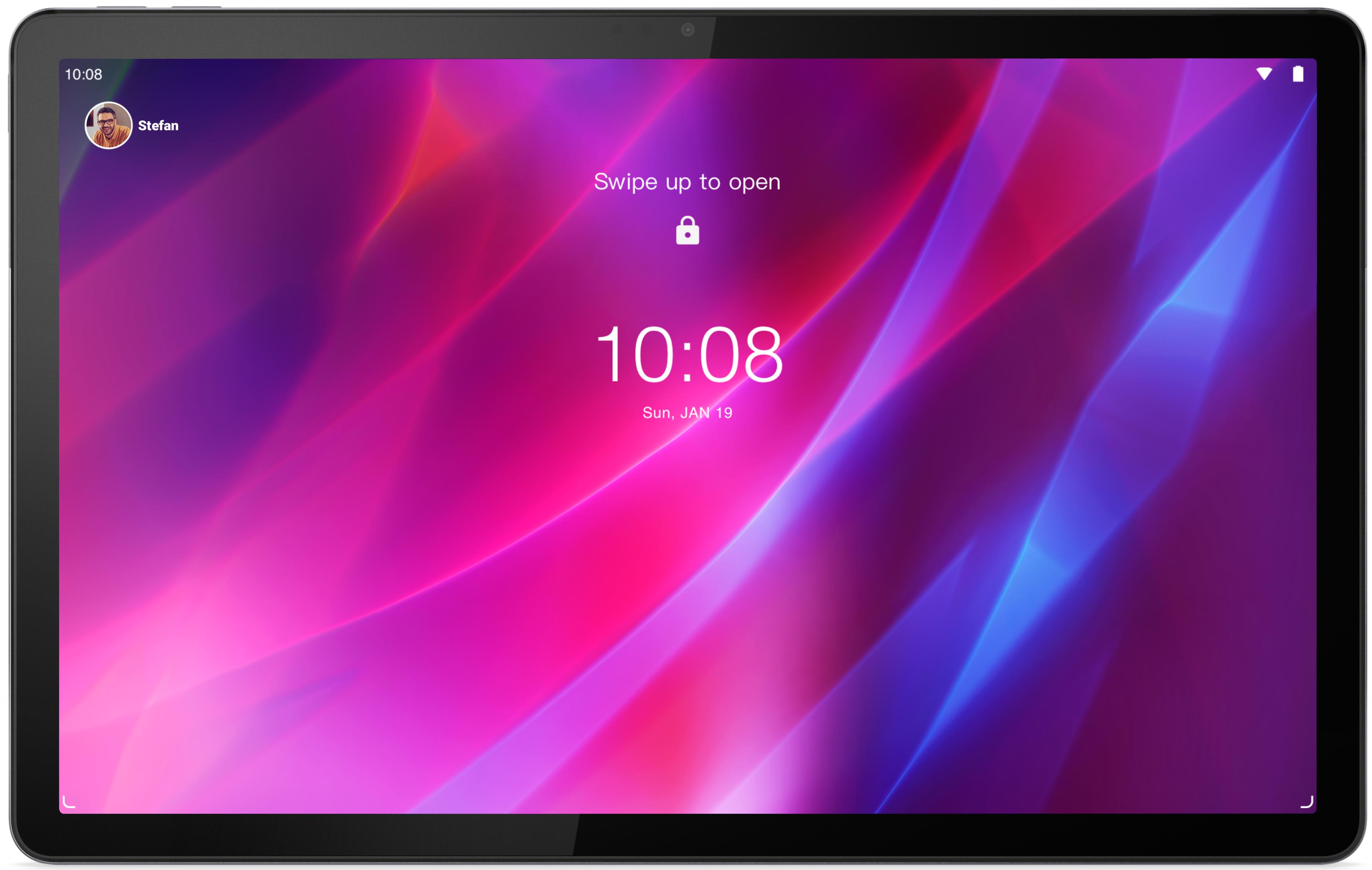 Lenovo Tab P11 Plus 6/128GB 2K LTE