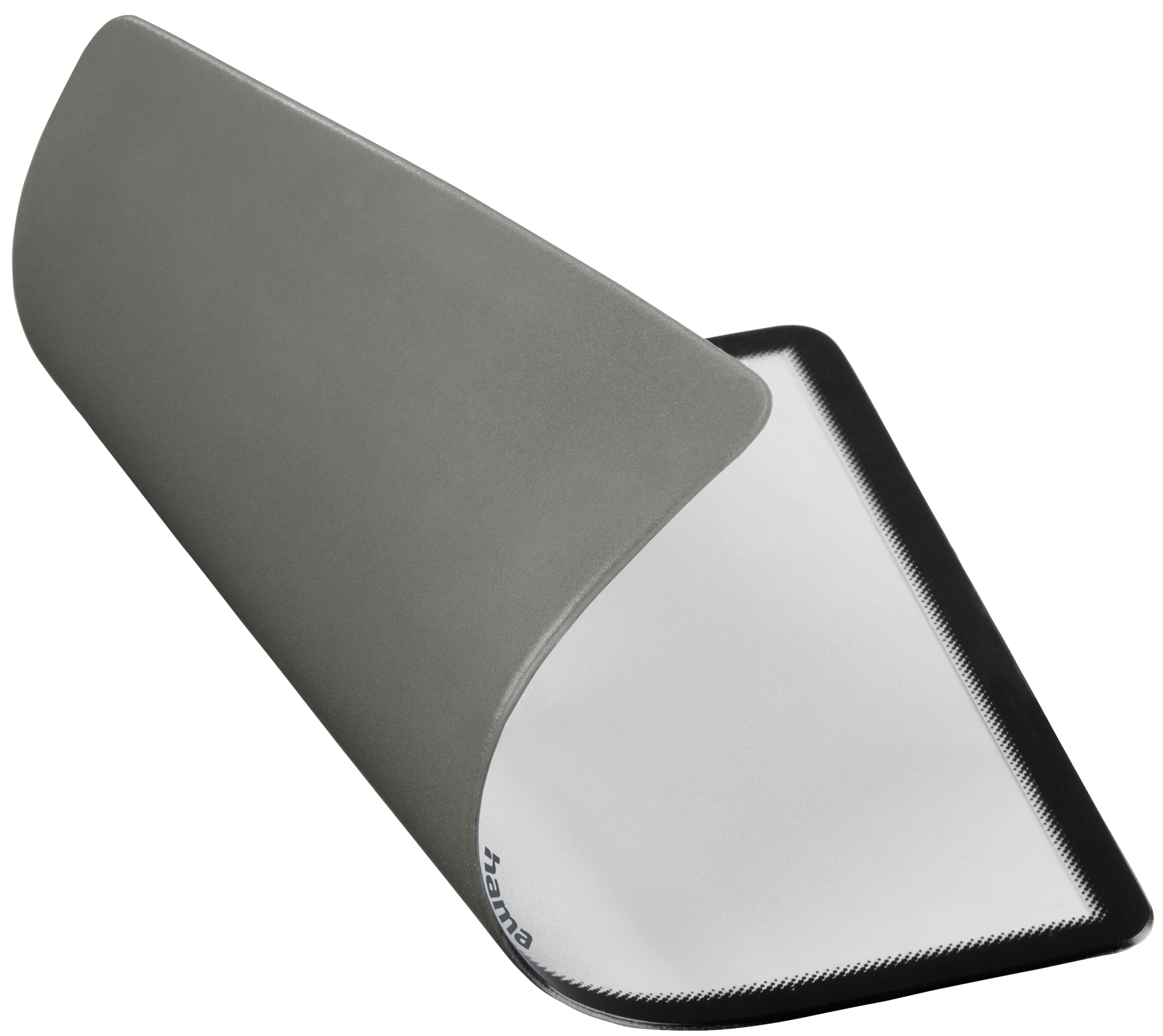 Tapis de souris Hama " Foto "