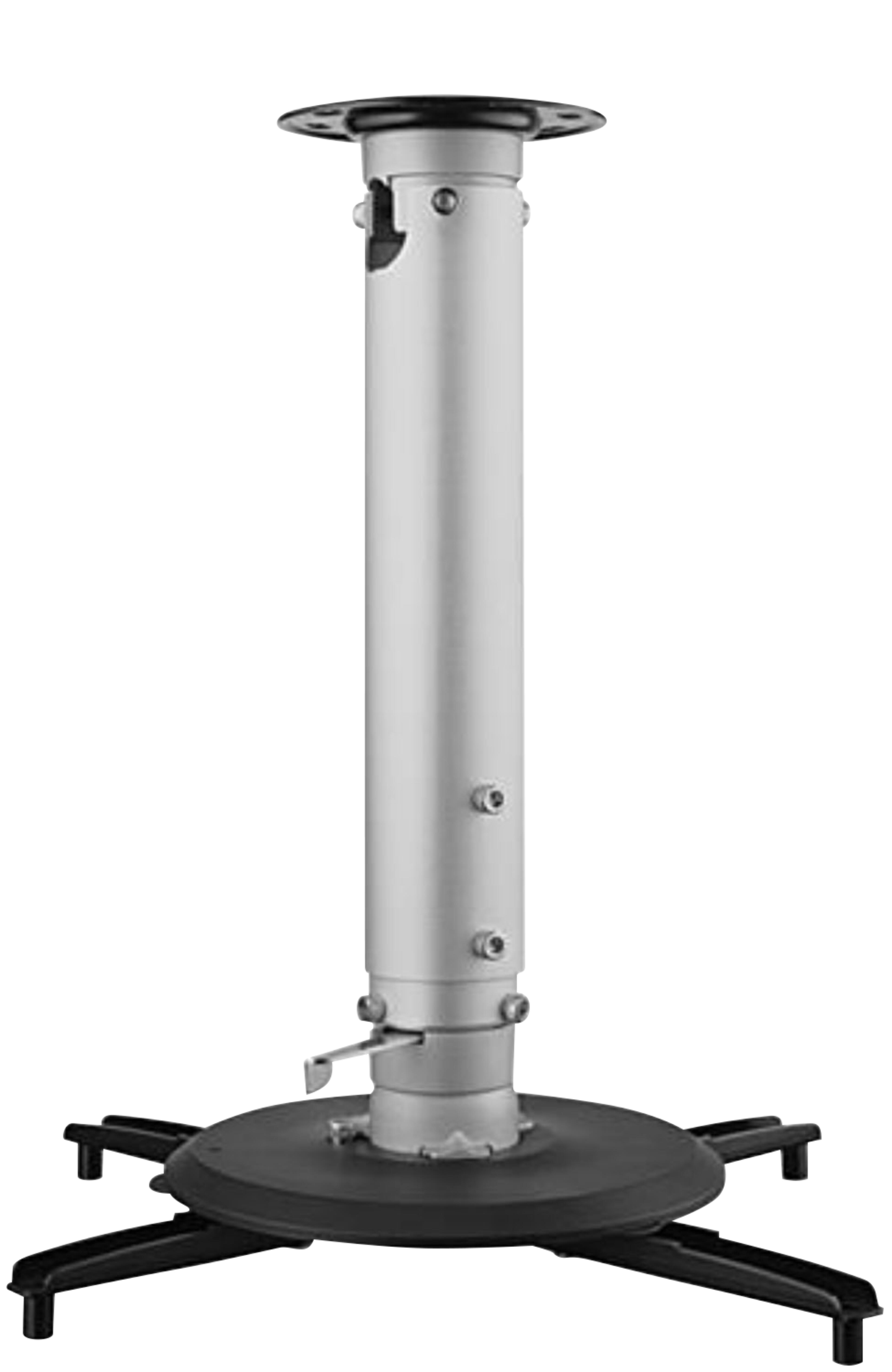 BenQ Universal Ceiling Mount