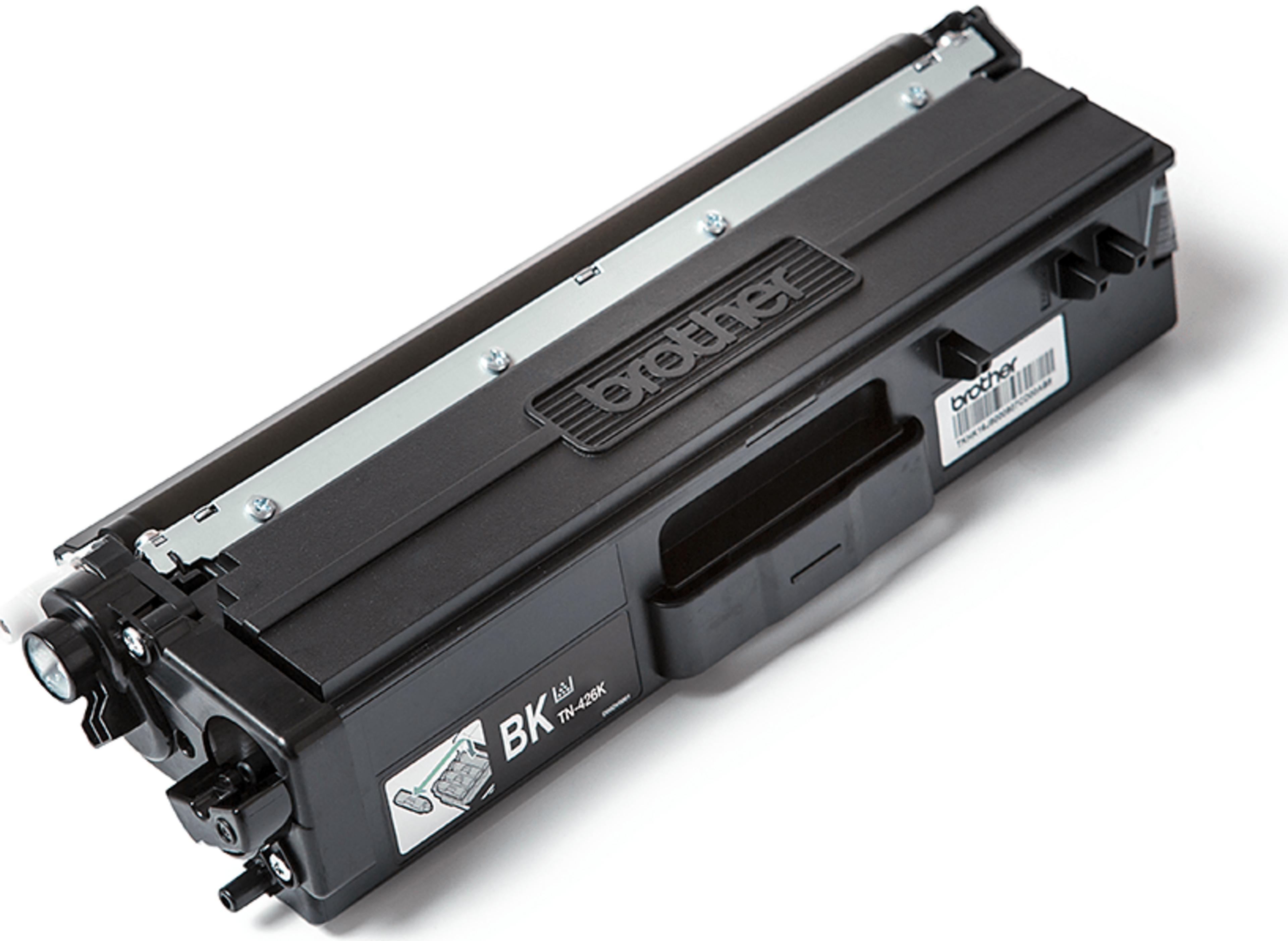 Brother TN-426BK Toner Black