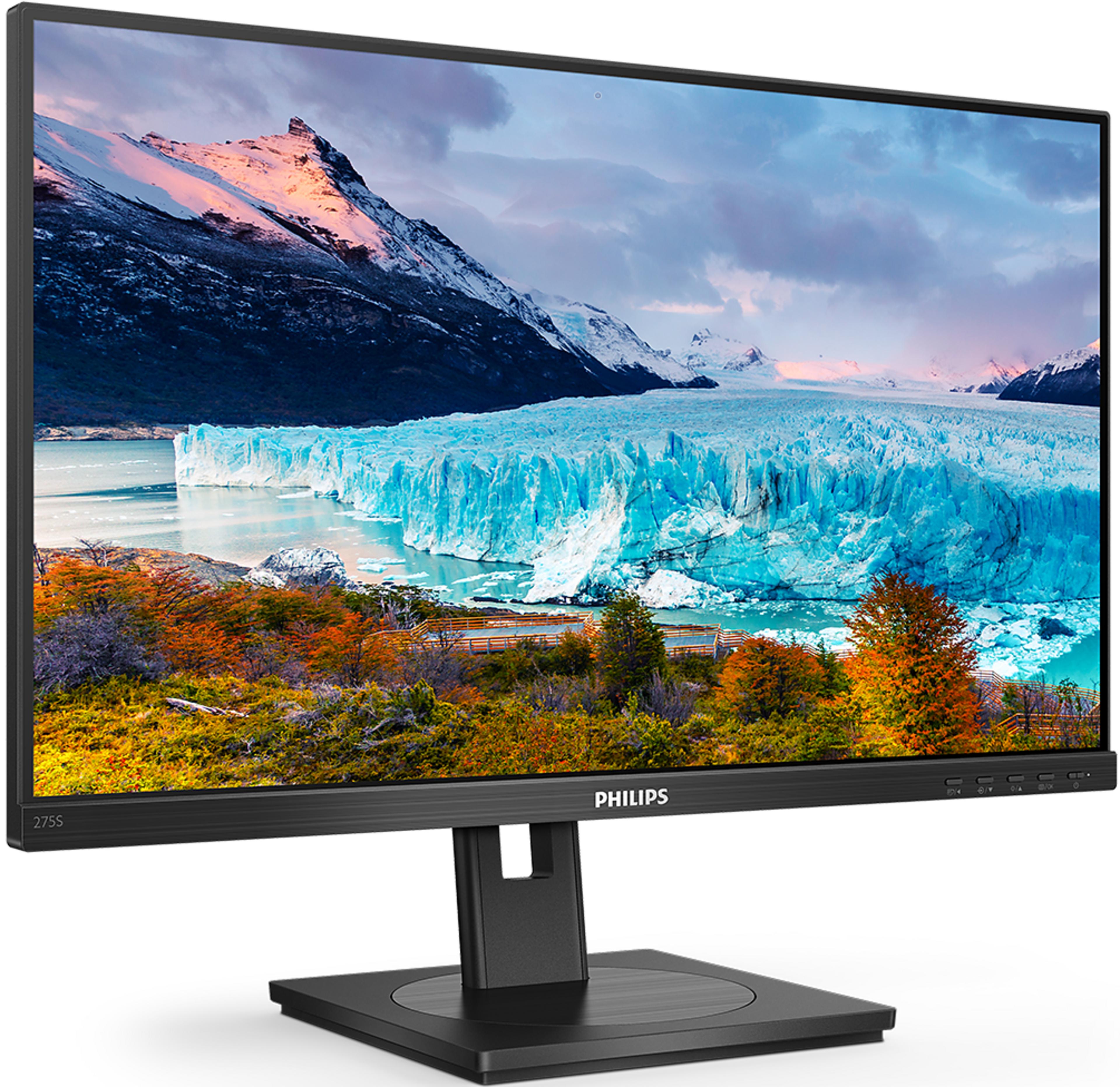 Philips 275S1AE Monitor