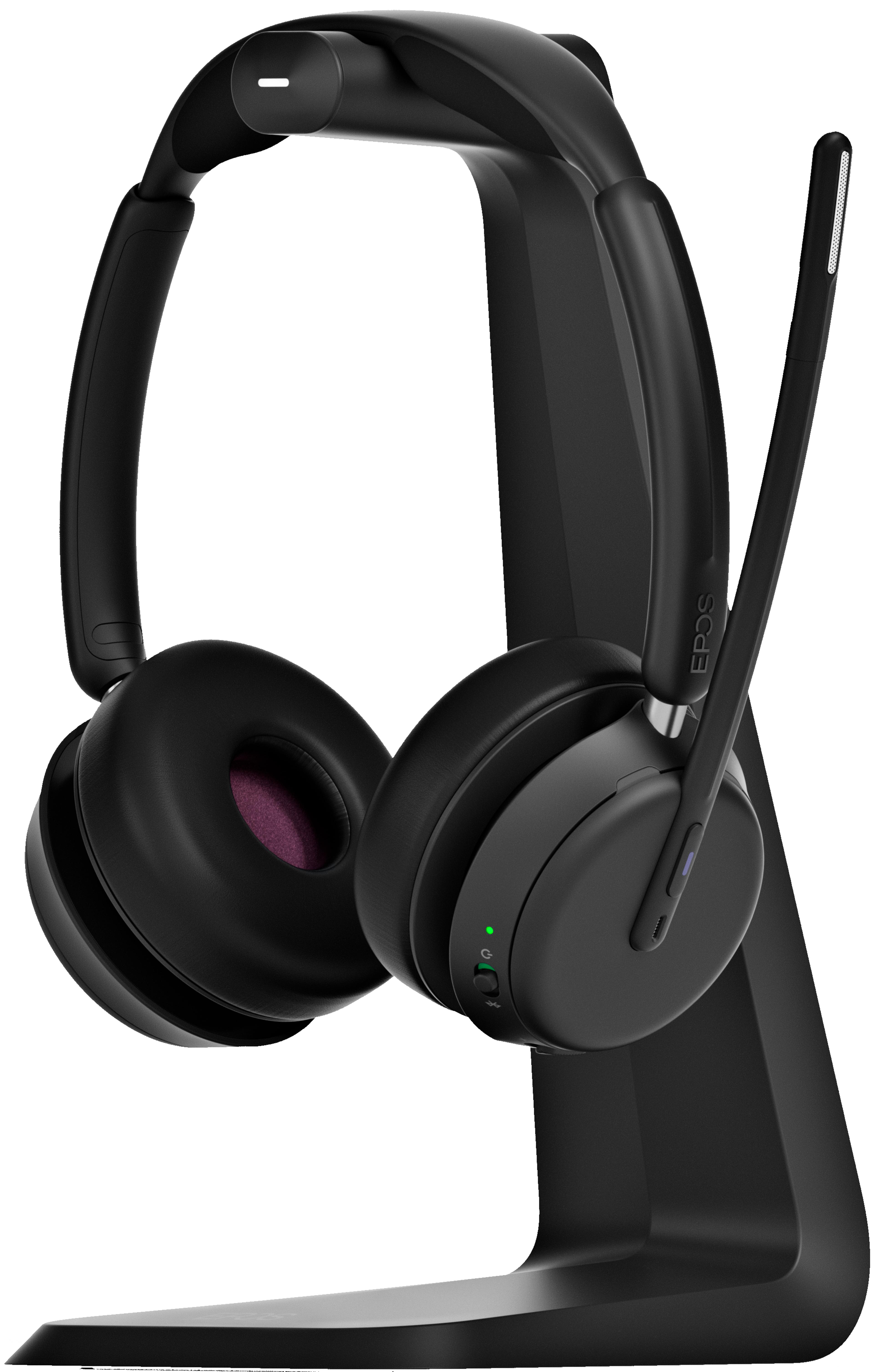 EPOS IMPACT 1061T Headset