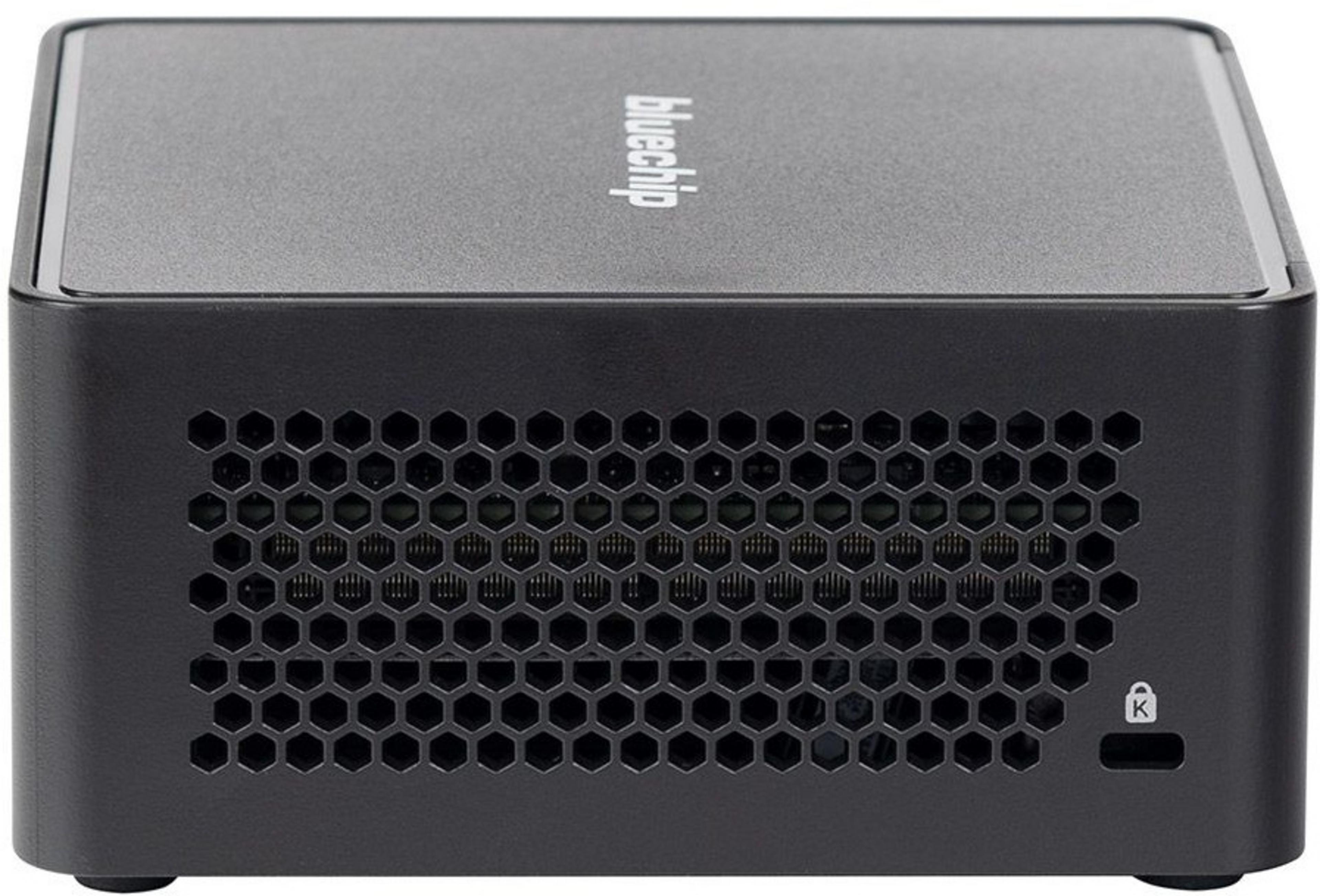 bluechip M1435 Core 3 8/500 GB