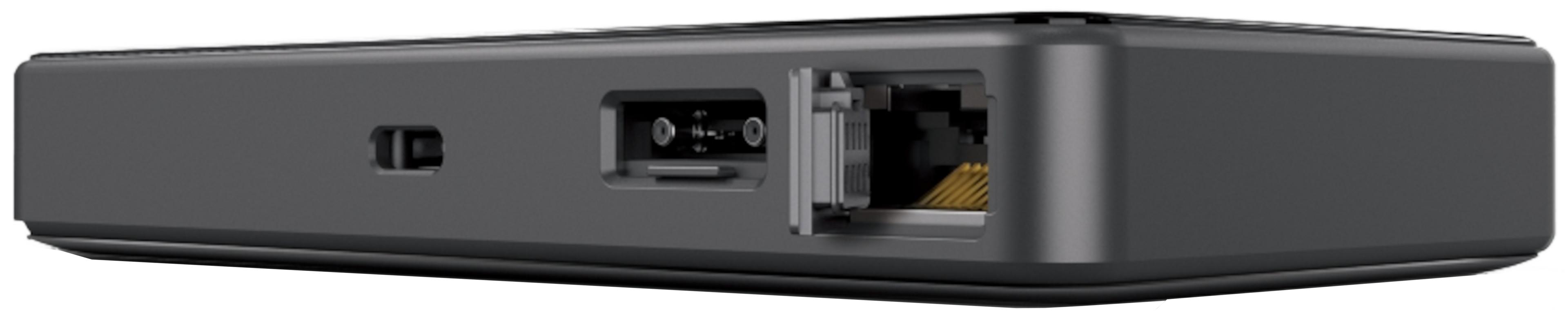 TP-LINK M8550 Mobile 5G WLAN Router