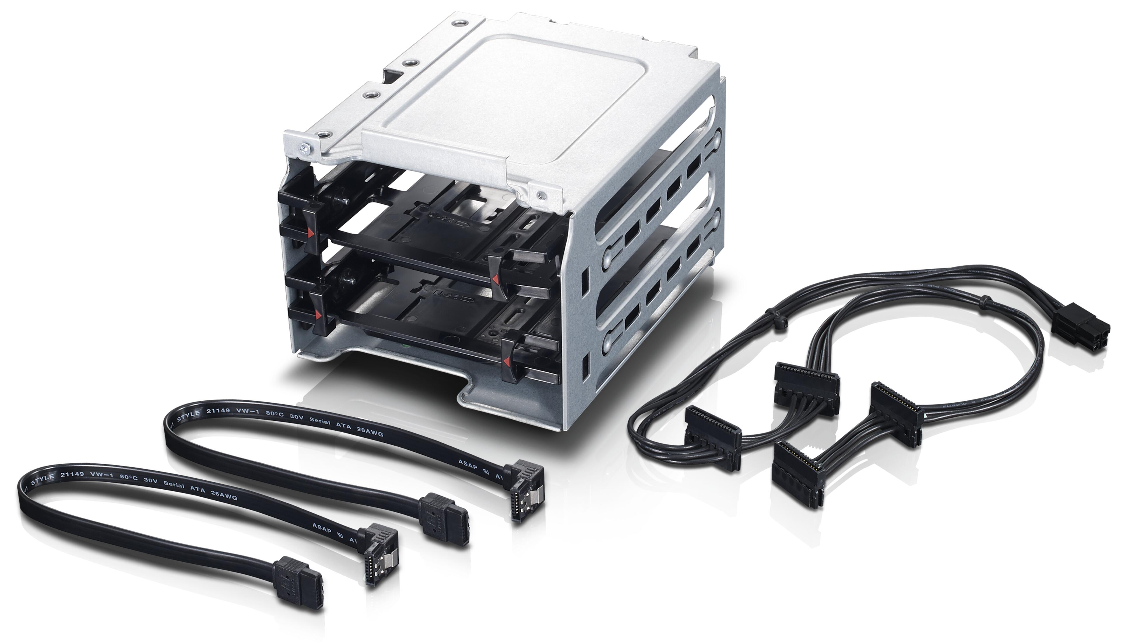 Montážní sada HDD Lenovo ThinkStation