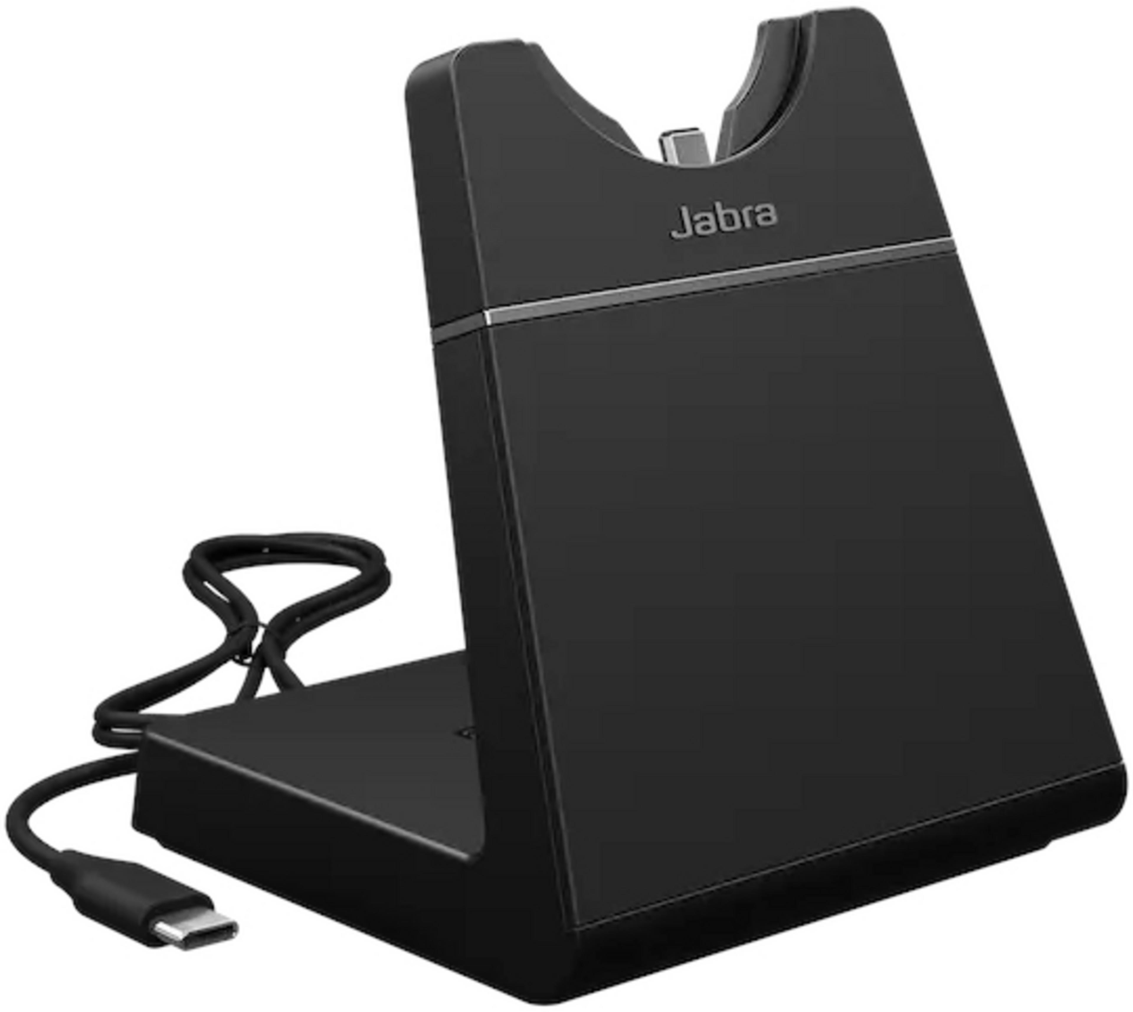 Station USB-C Jabra Engage SE Duo/Mono