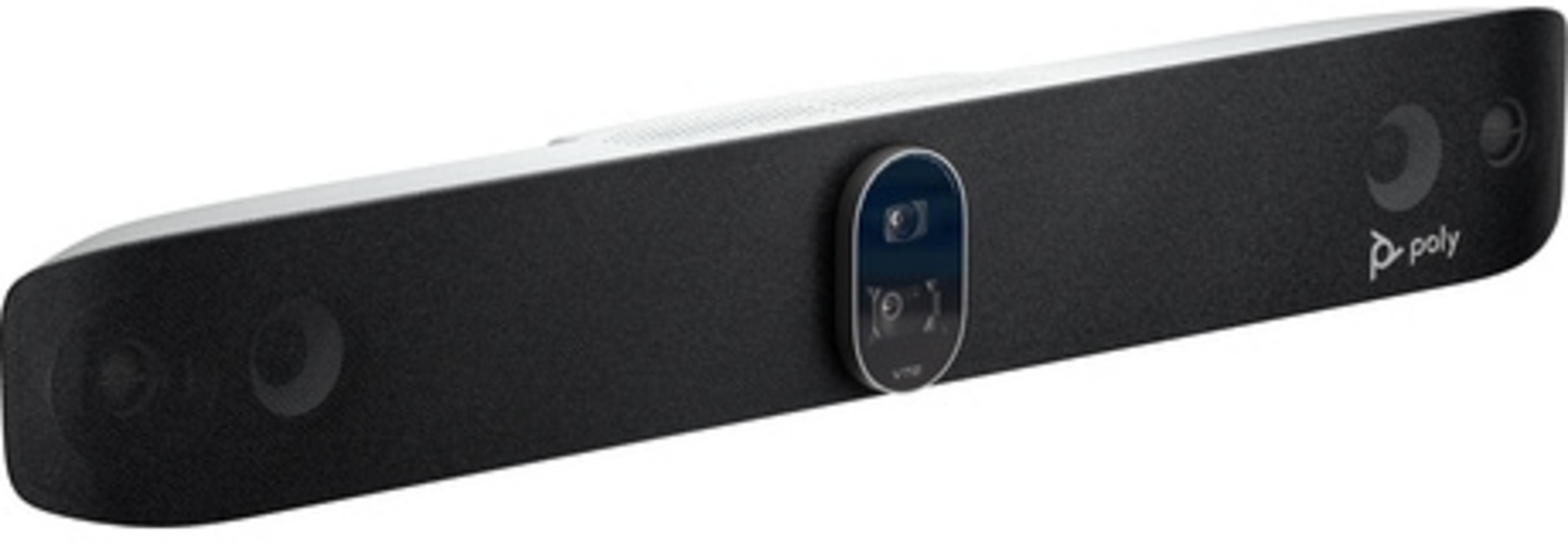 Poly Studio V72 Conference System