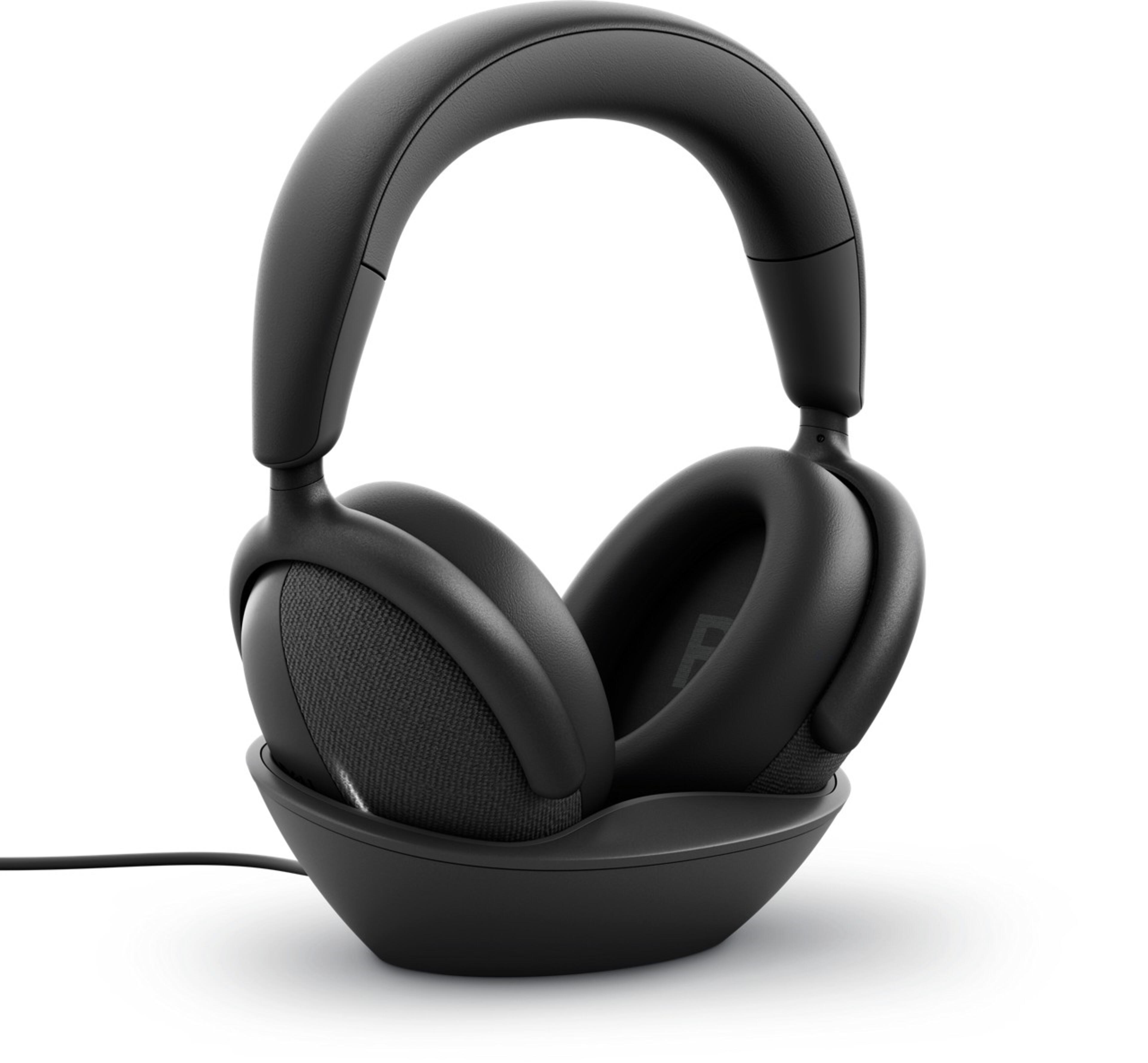 Casque Dell Pro Pr. sans fil ANC WL7024