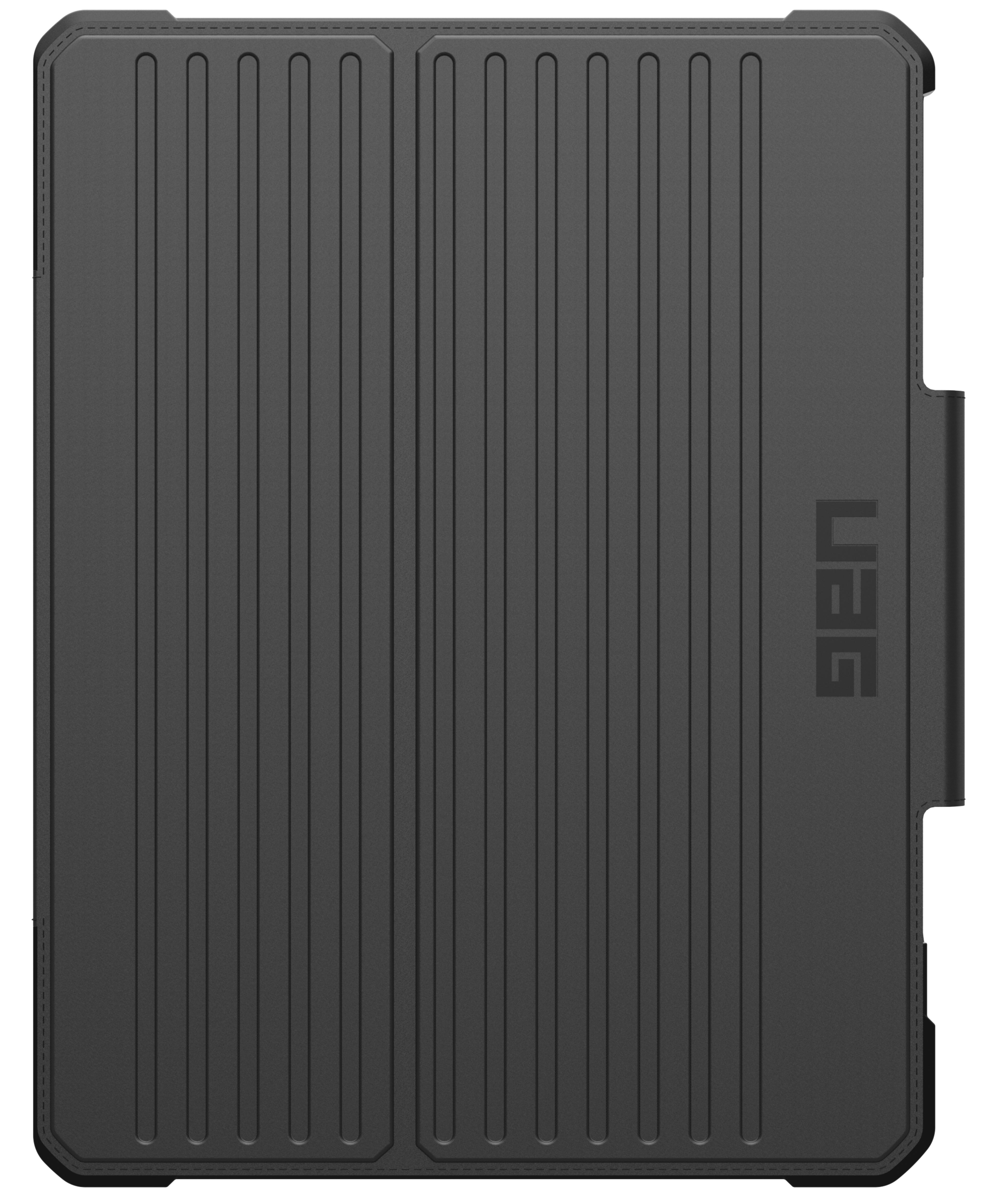 UAG Metropolis SE iPad Air 13" Case