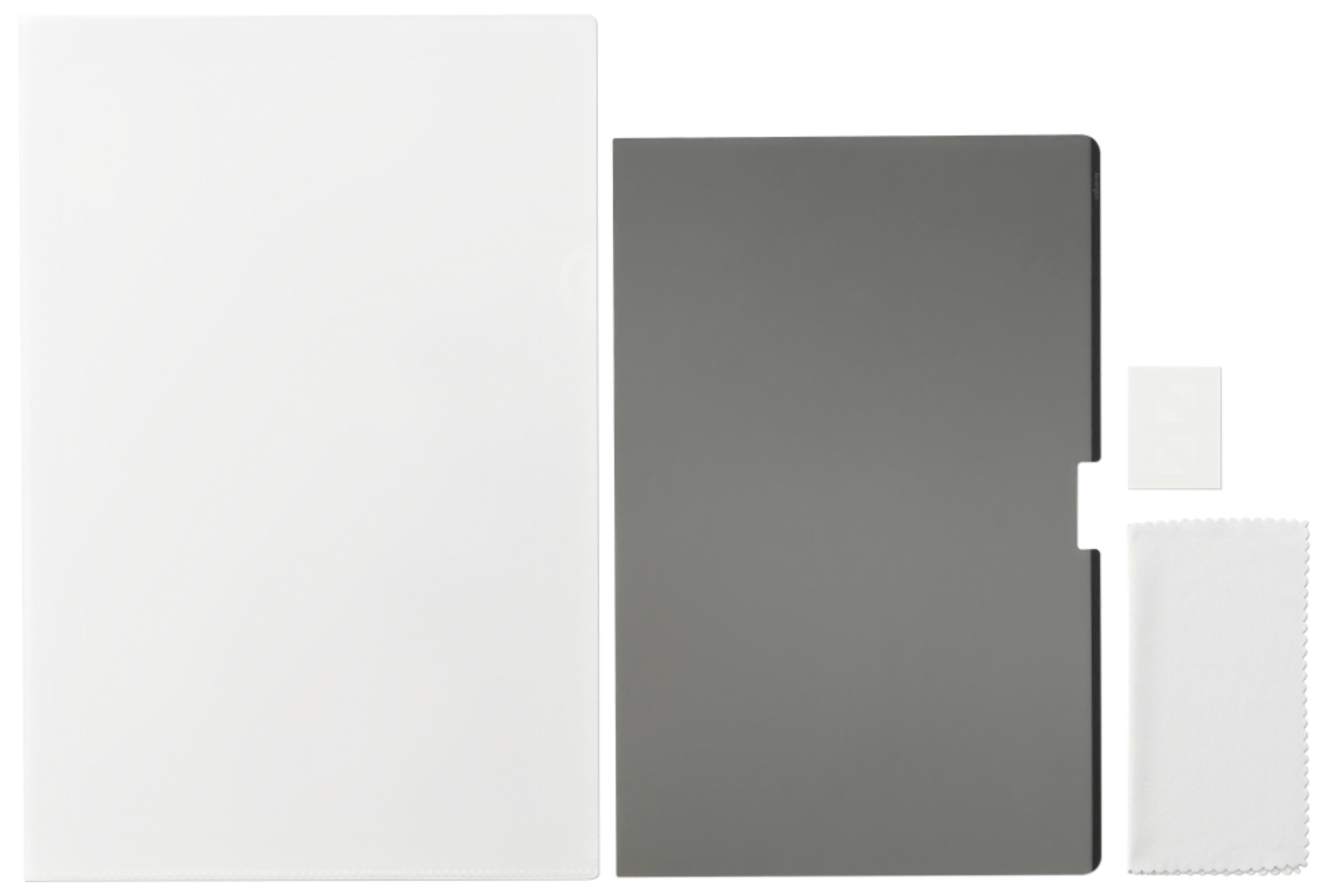 Kensington Privacy Filter MacBook Pro 16