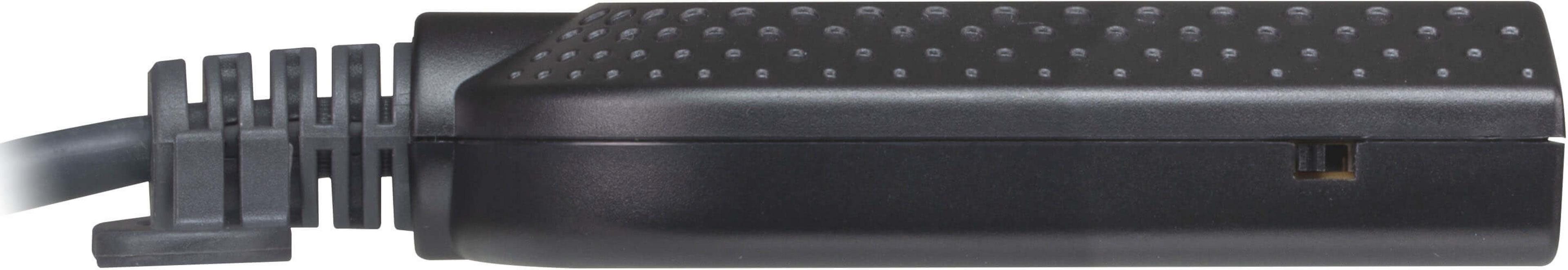 Module serveur ATEN USB-C