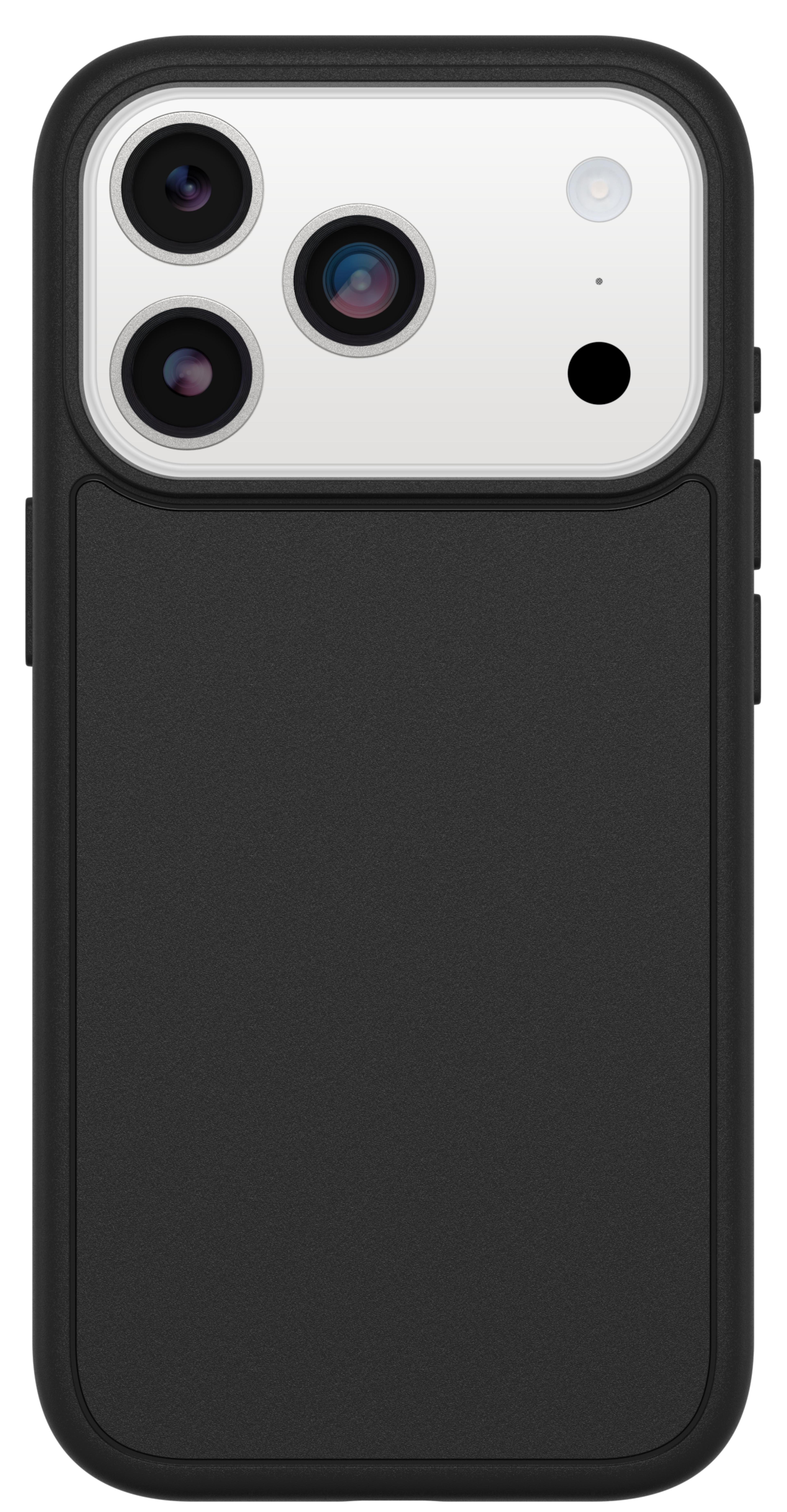 OtterBox Symmetry iPhone 17 Pro Case