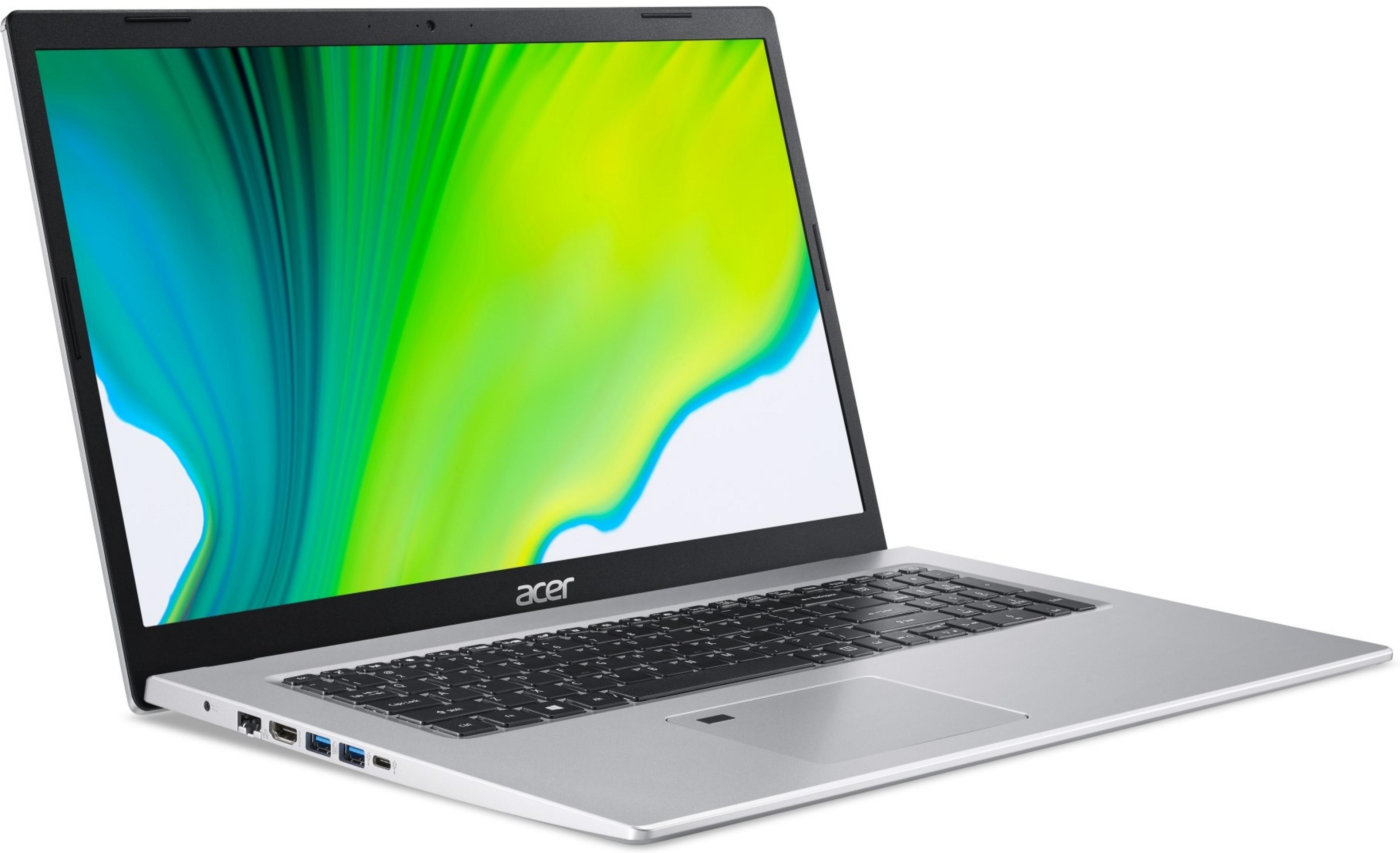 Acer Aspire 5 i7 16GB/1TB