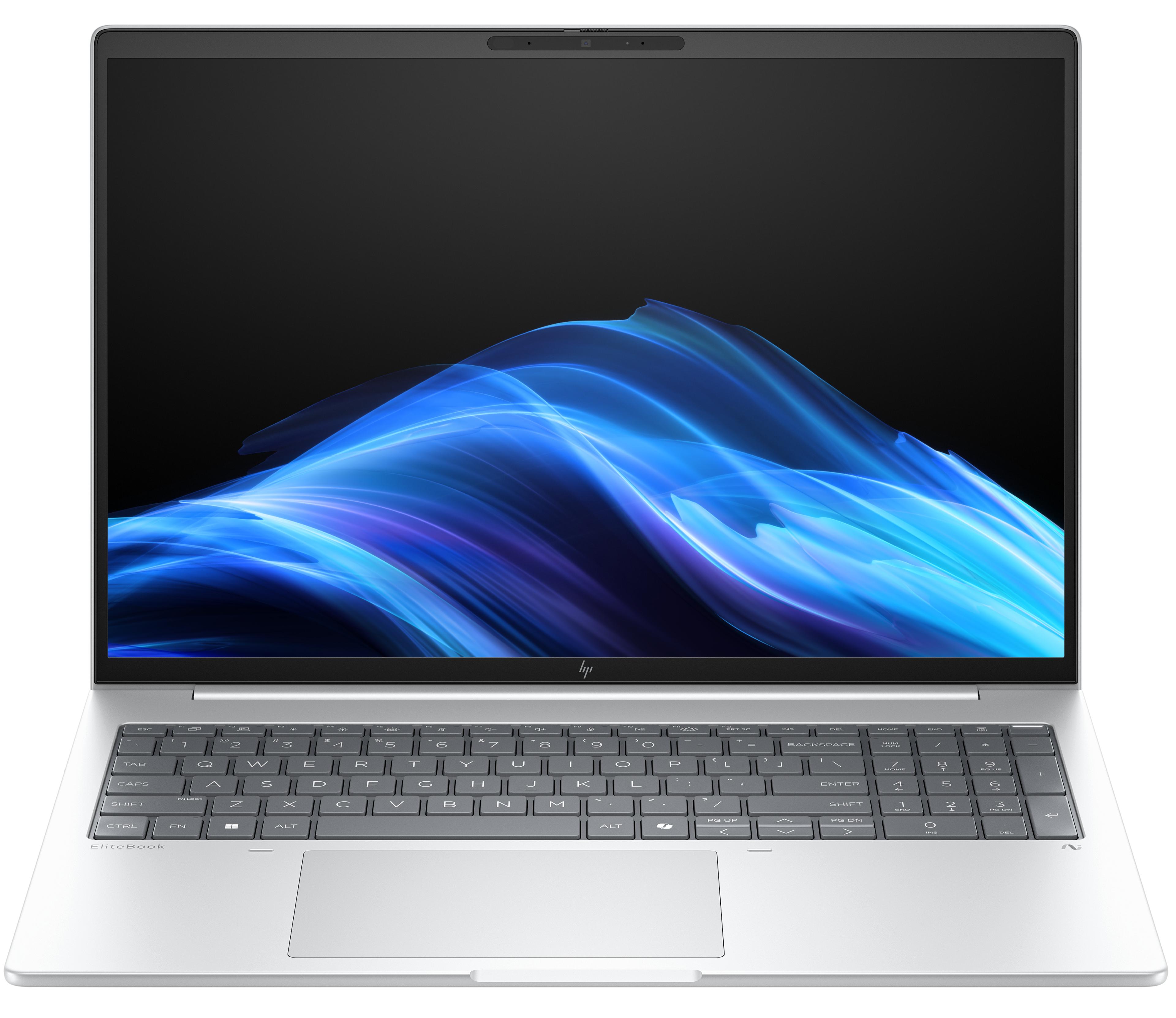 HP EliteBook 8 G1a 16 R7 32GB/1TB