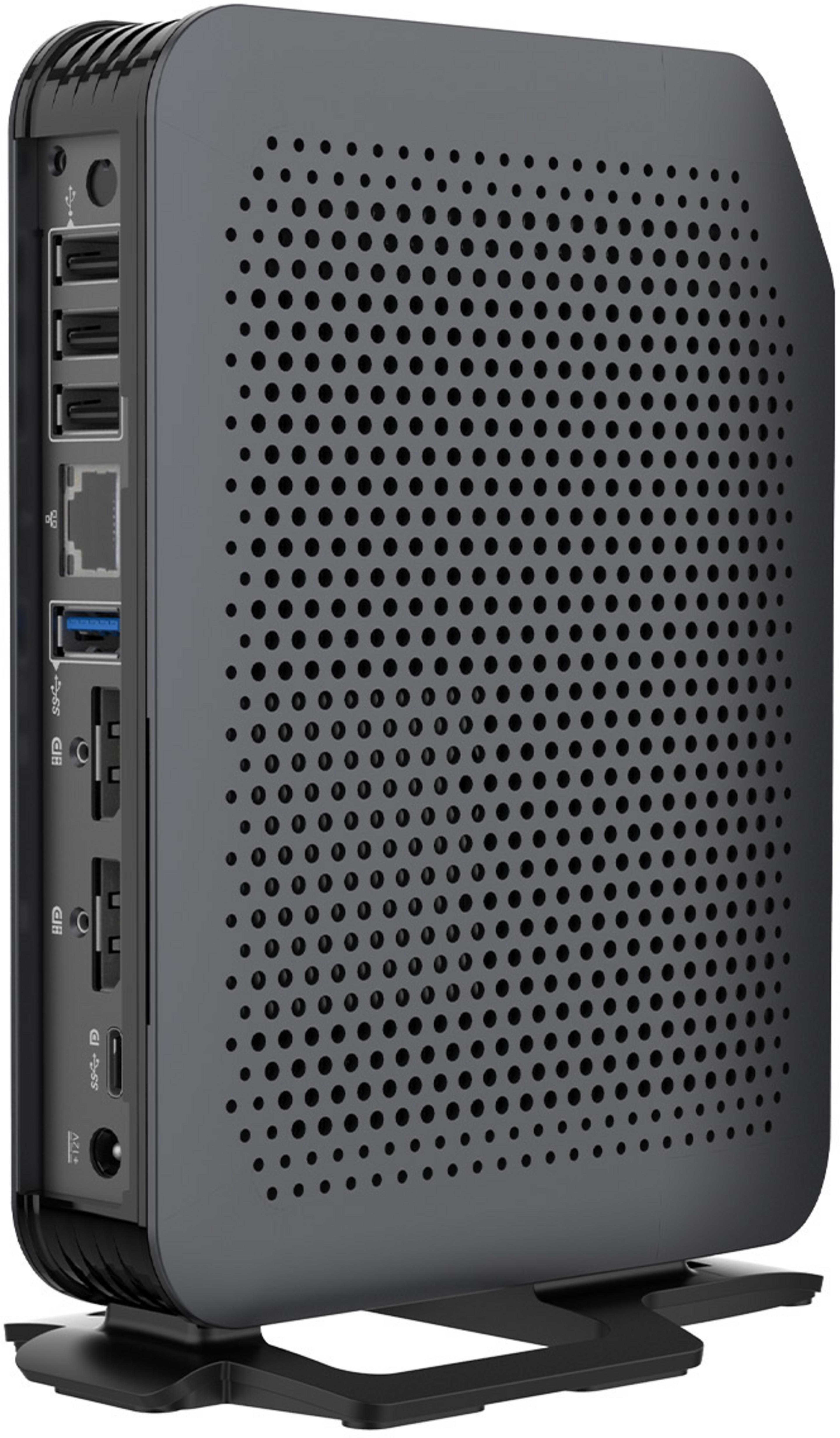 Acer Altos T420-F1 Celeron 8/64 GB IGEL