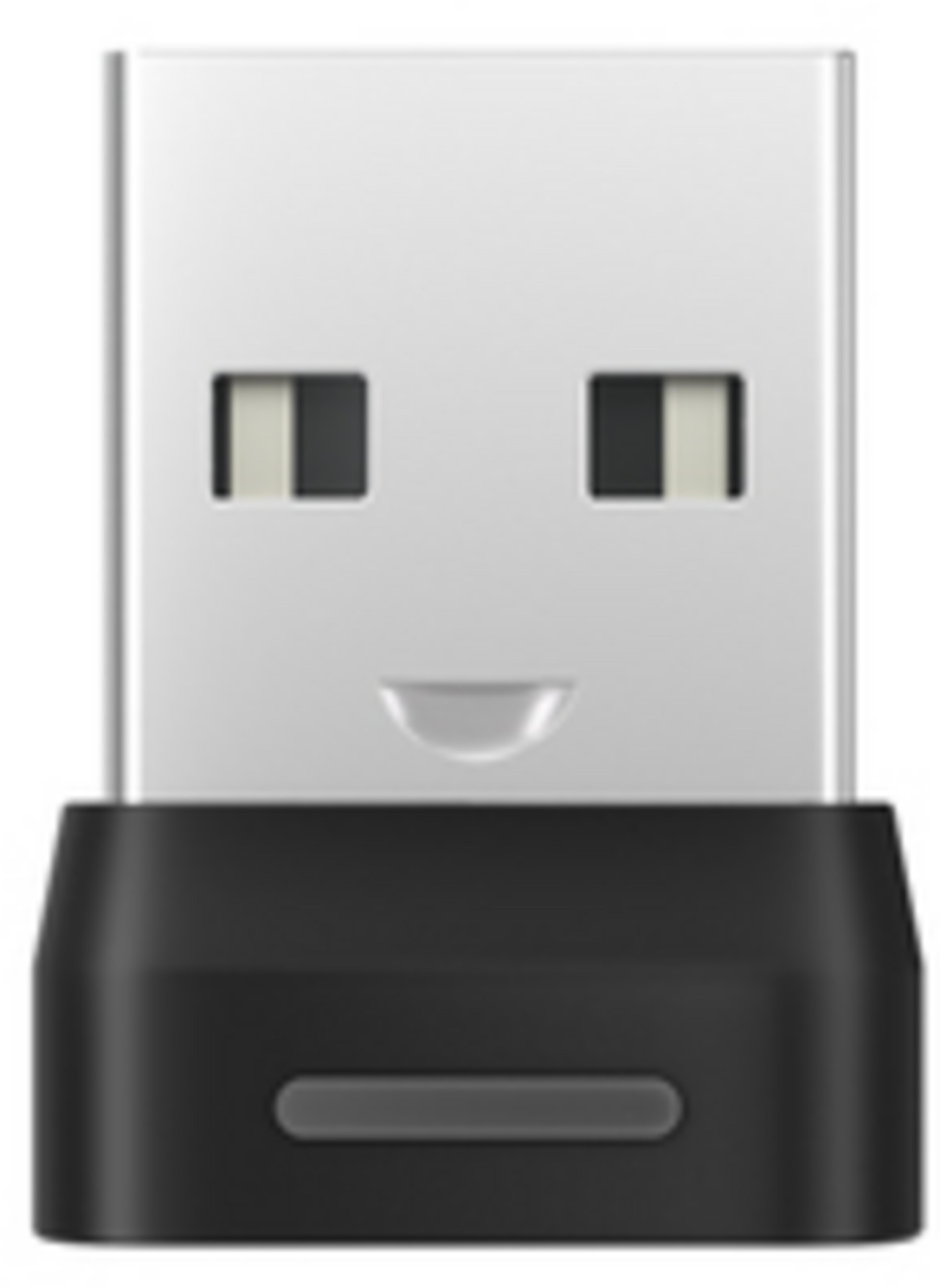 Shokz Loop120 USB-A Dongle