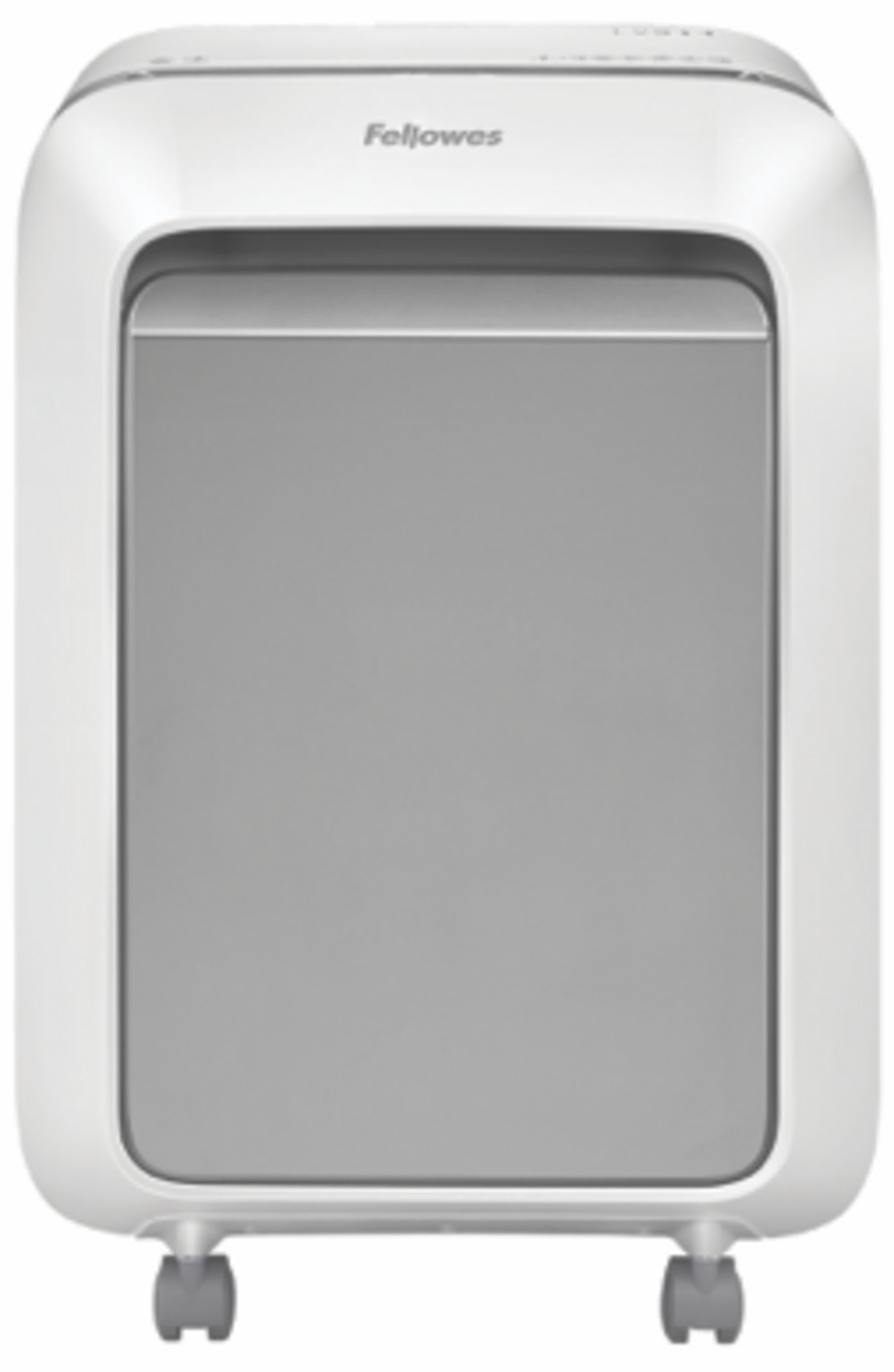 Destructora Fellowes Powershred LX211