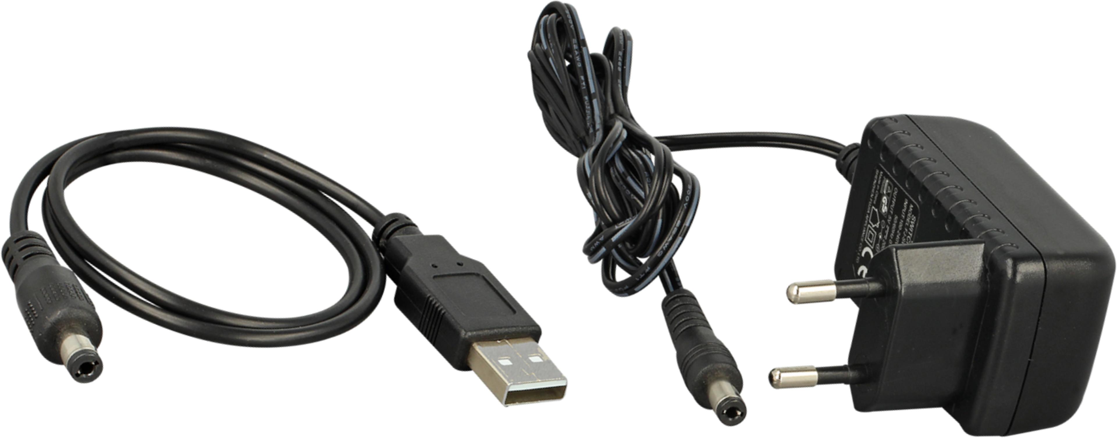Delock HDMI Splitter 1:4