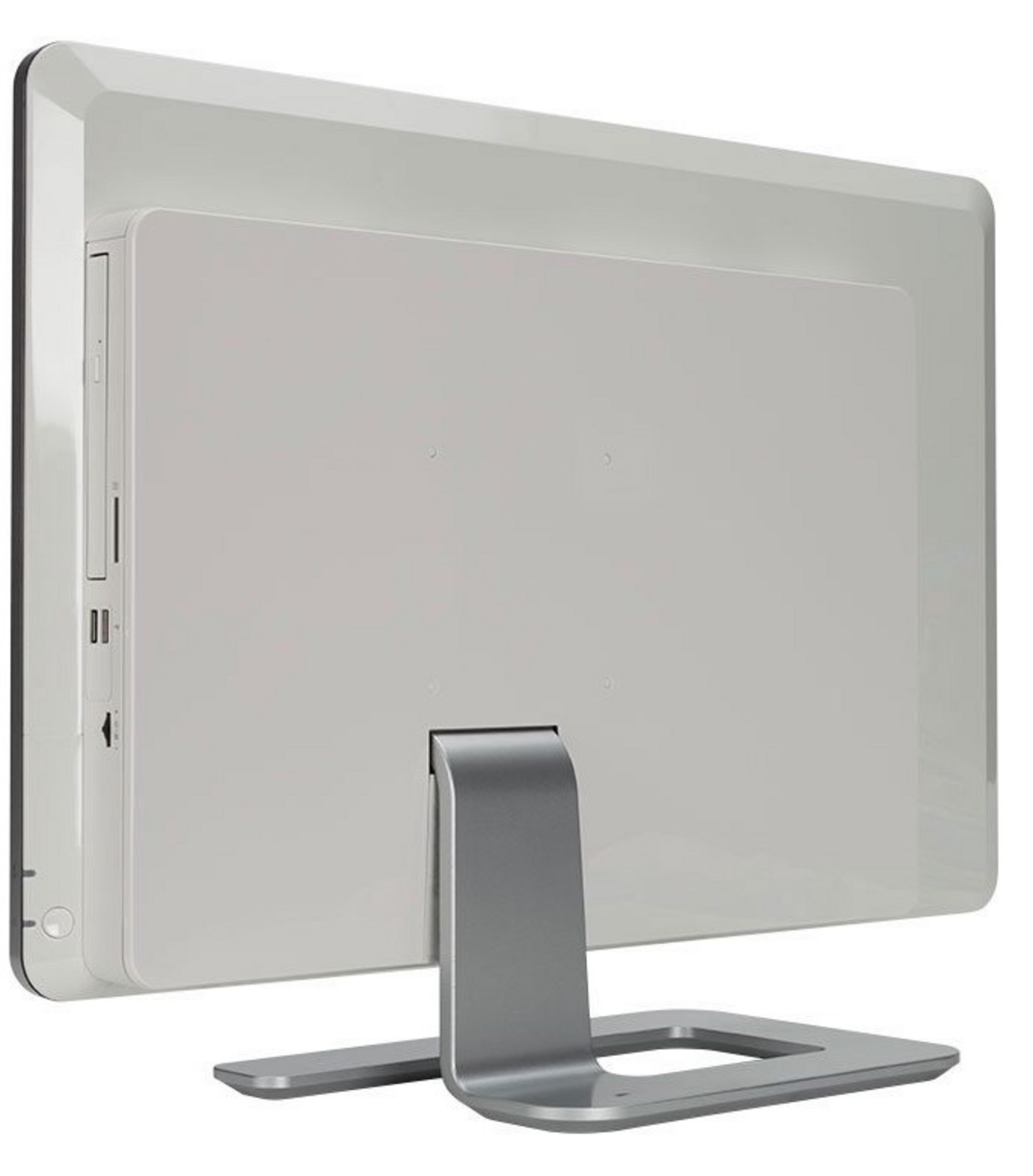 bluechip AIO2131T i3 8/500GB AiO ws