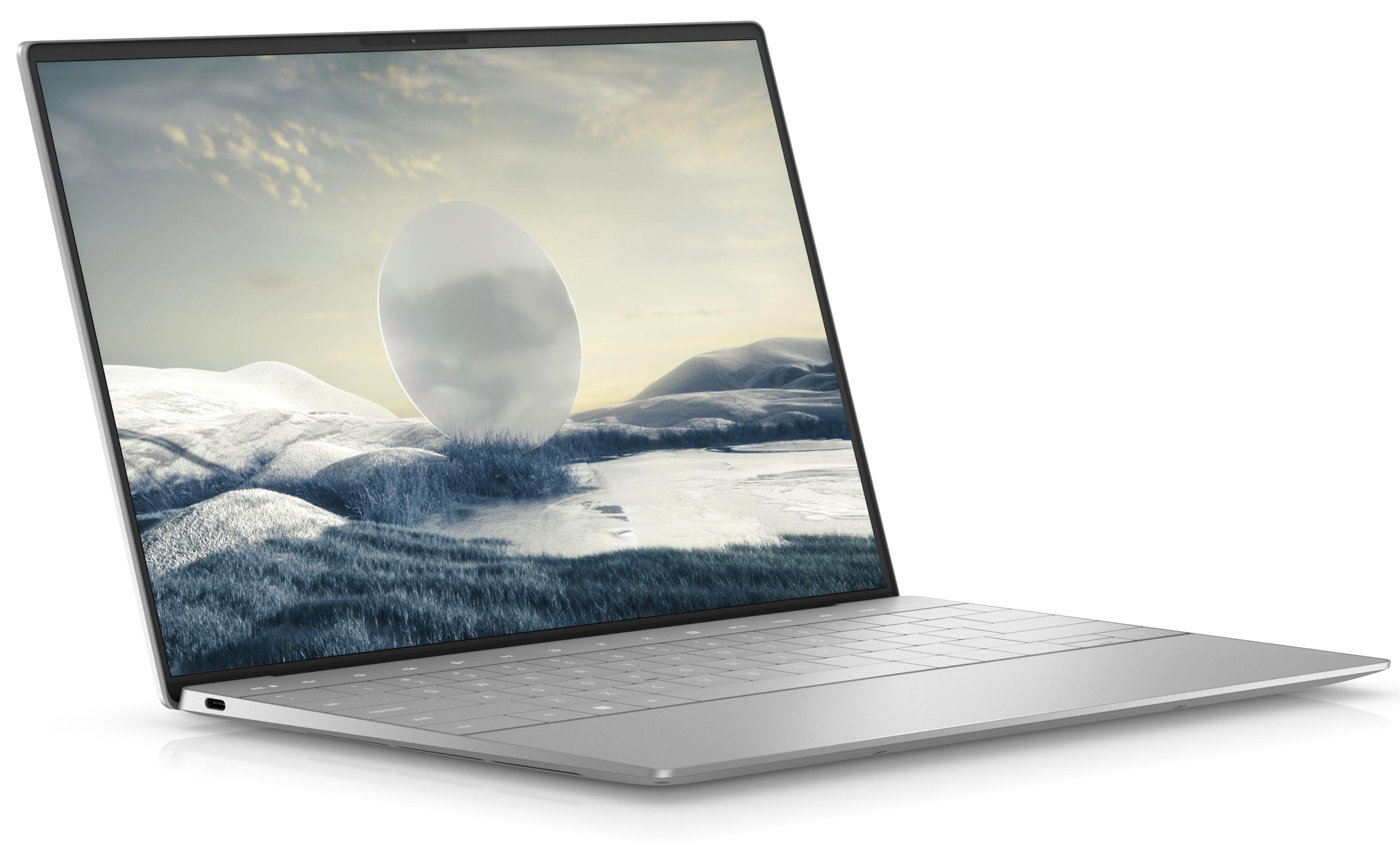 Dell XPS 13 Plus 9320 i7 16/512GB