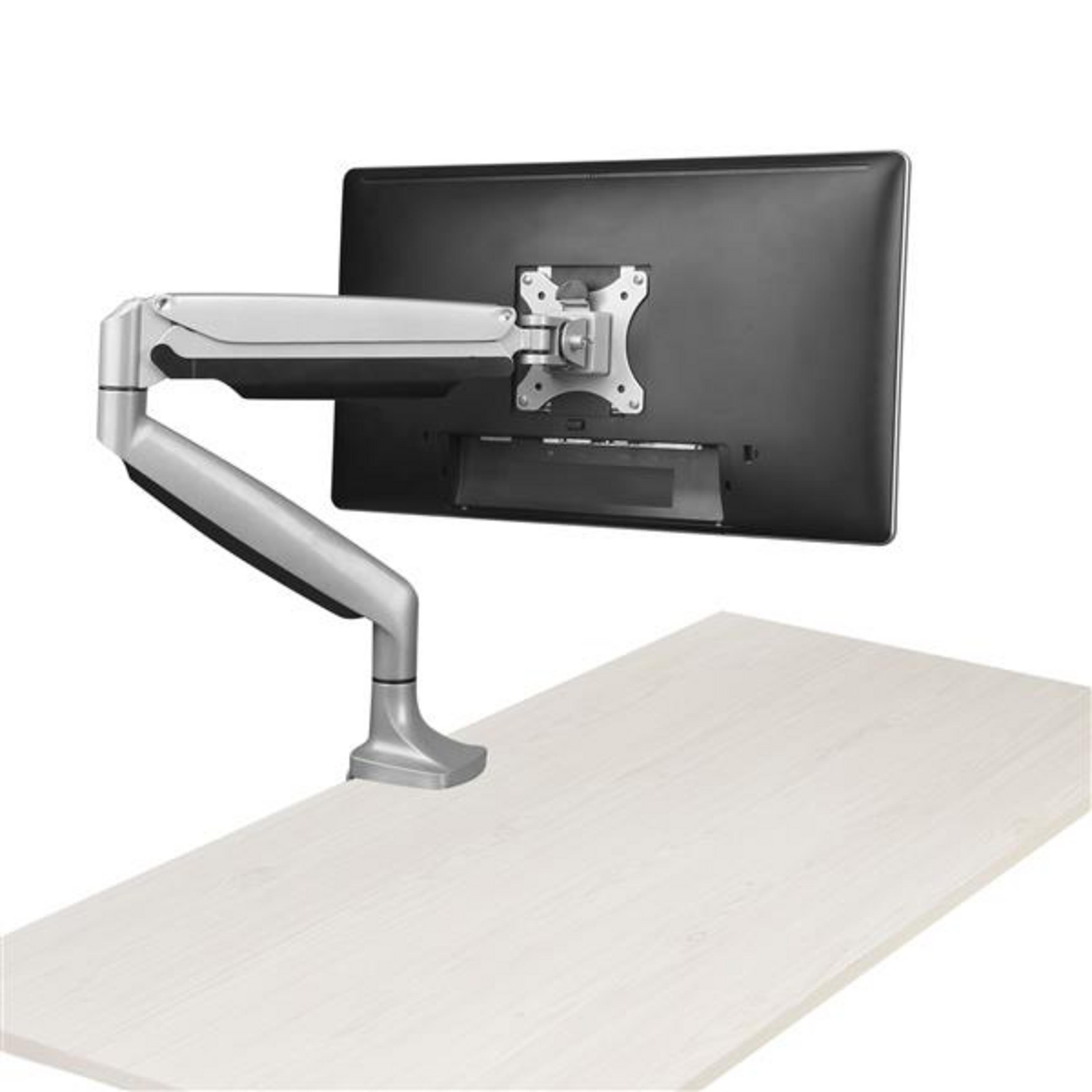 StarTech ARMPIVOTHD Monitor Arm