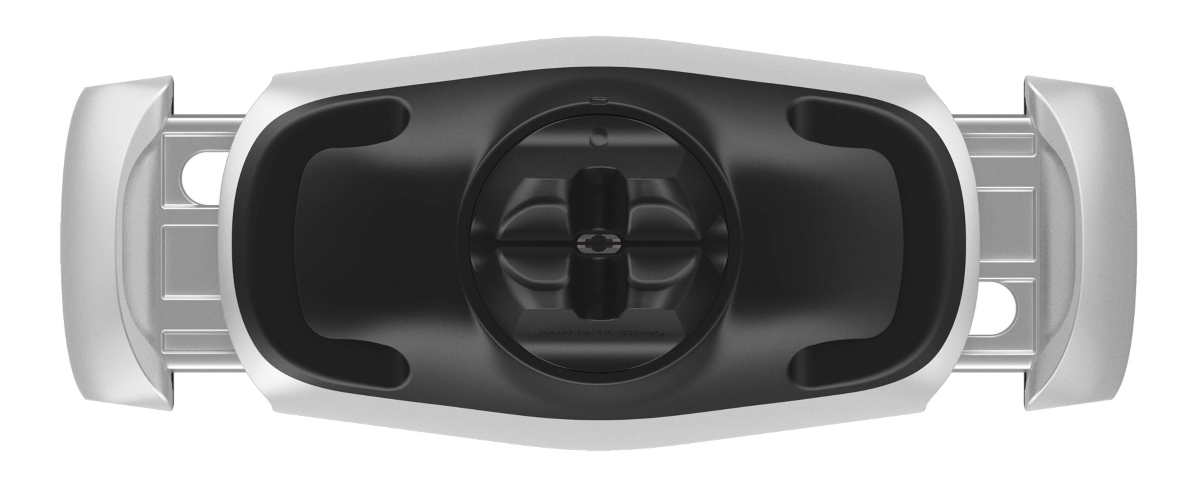 Belkin Car Vent Mount for Smartphone