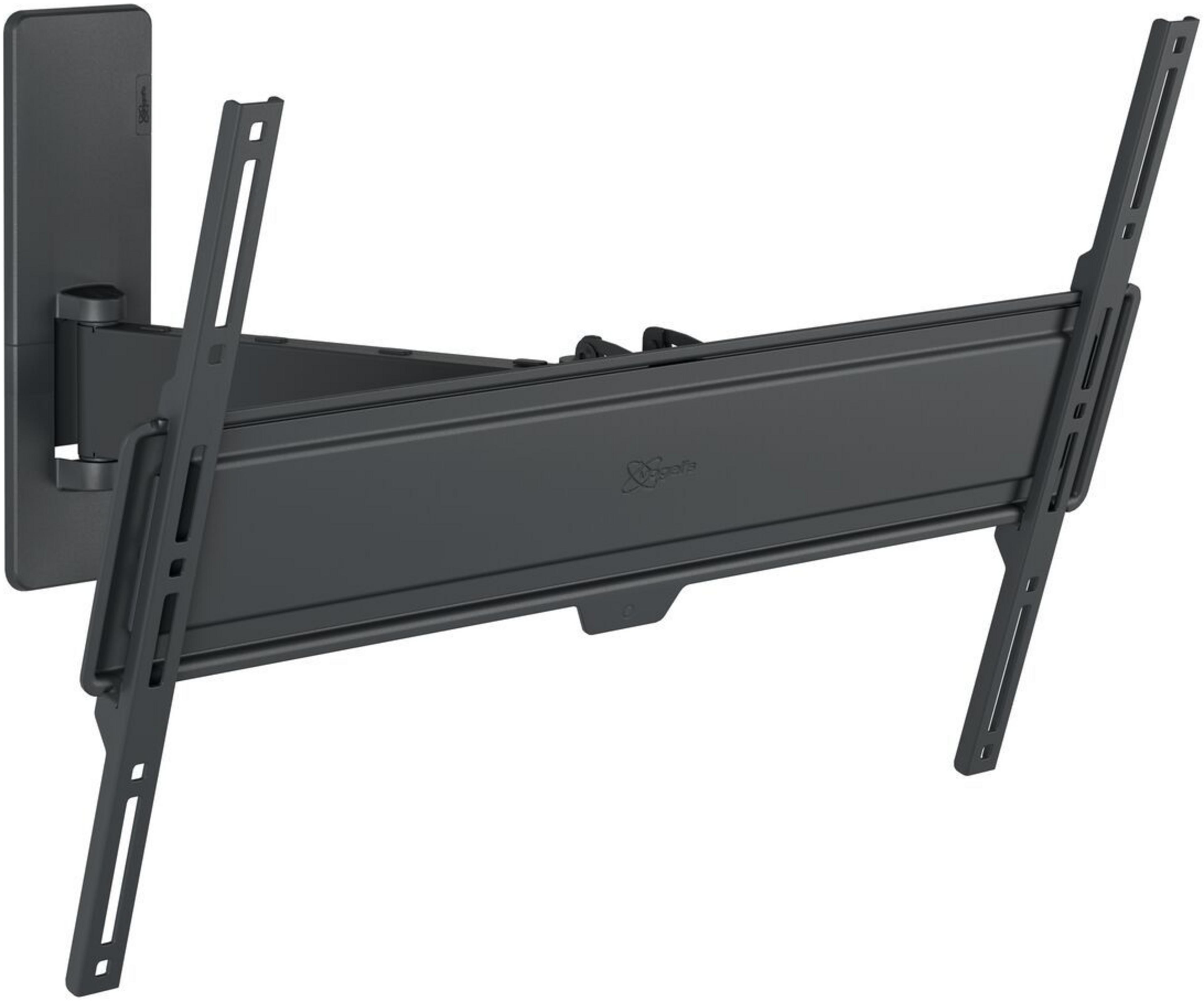 Vogel's TVM 1625 Wall Mount