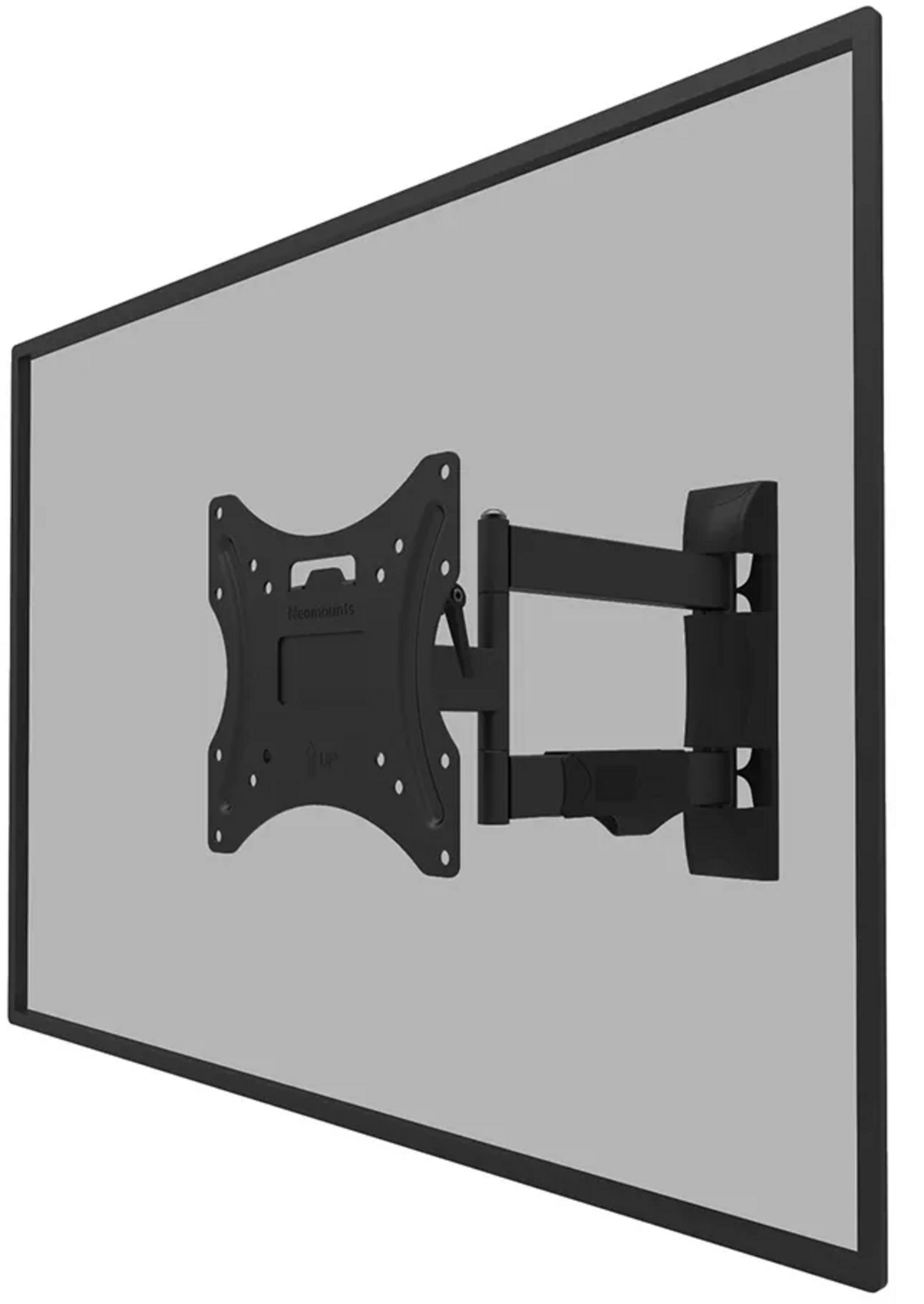 Neomounts LEVEL-550 Wall Mount