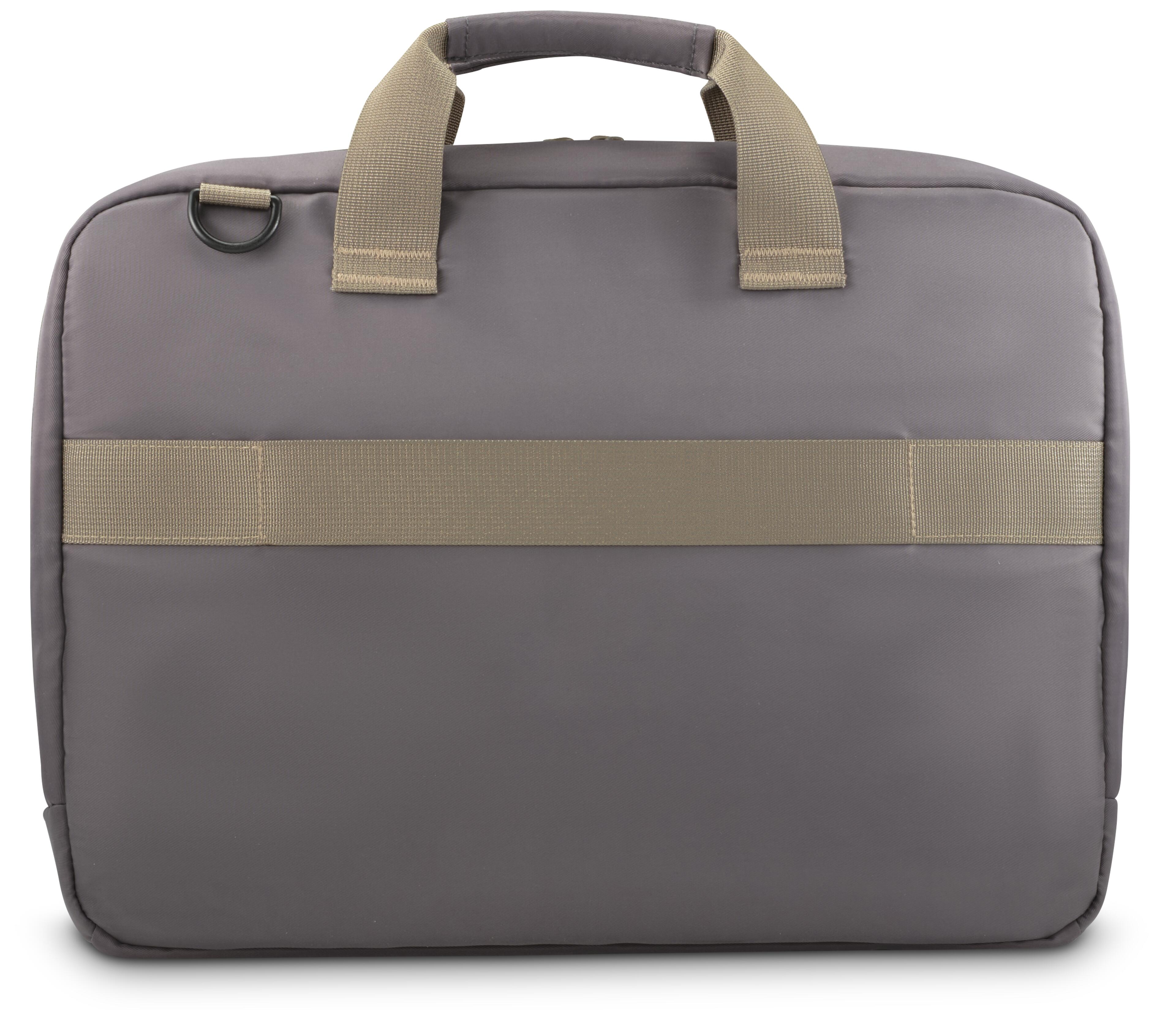 Hama Ultra Lightweight 14.1 Tasche