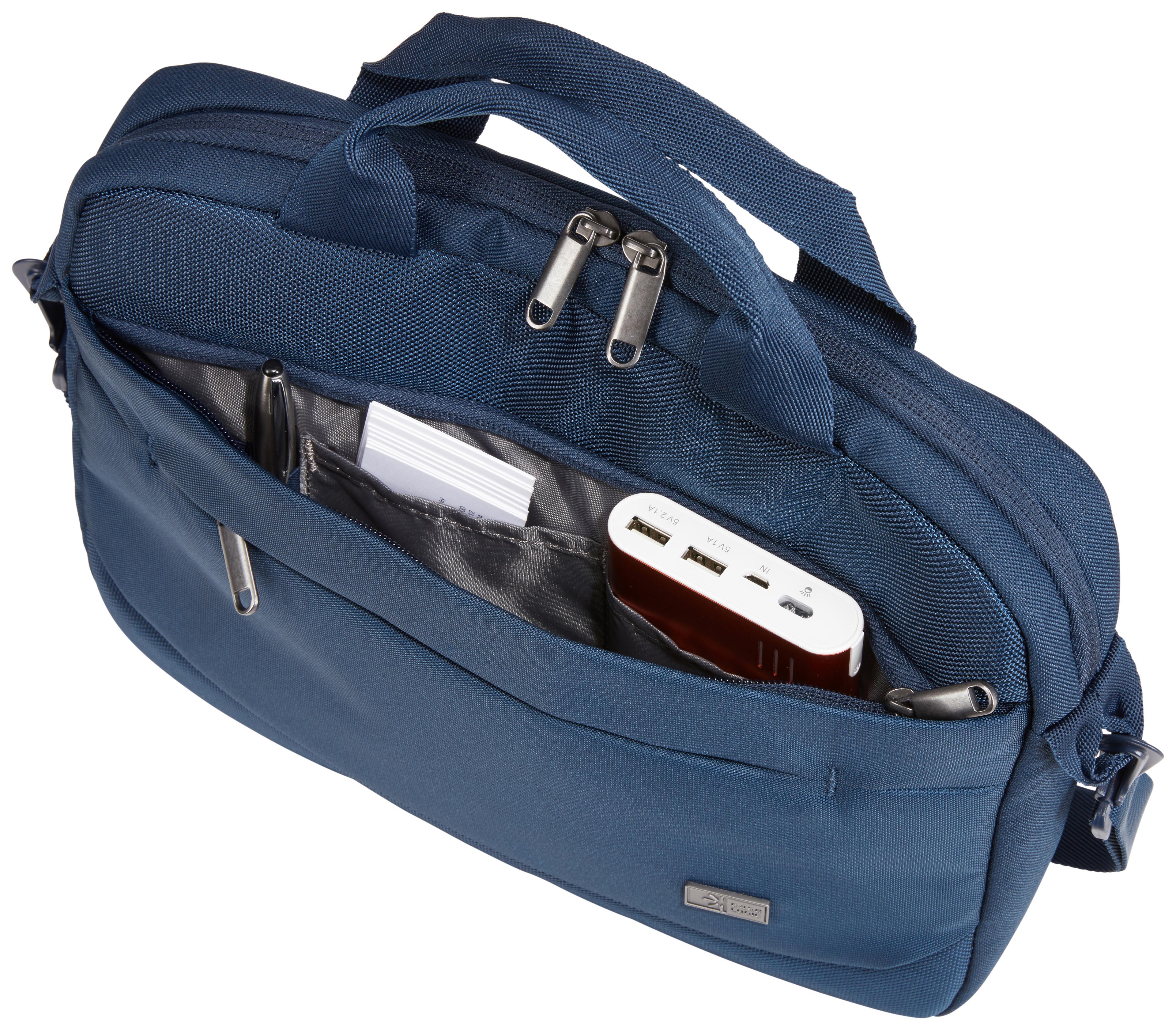 Borsa Case Logic Advantage 11,6"