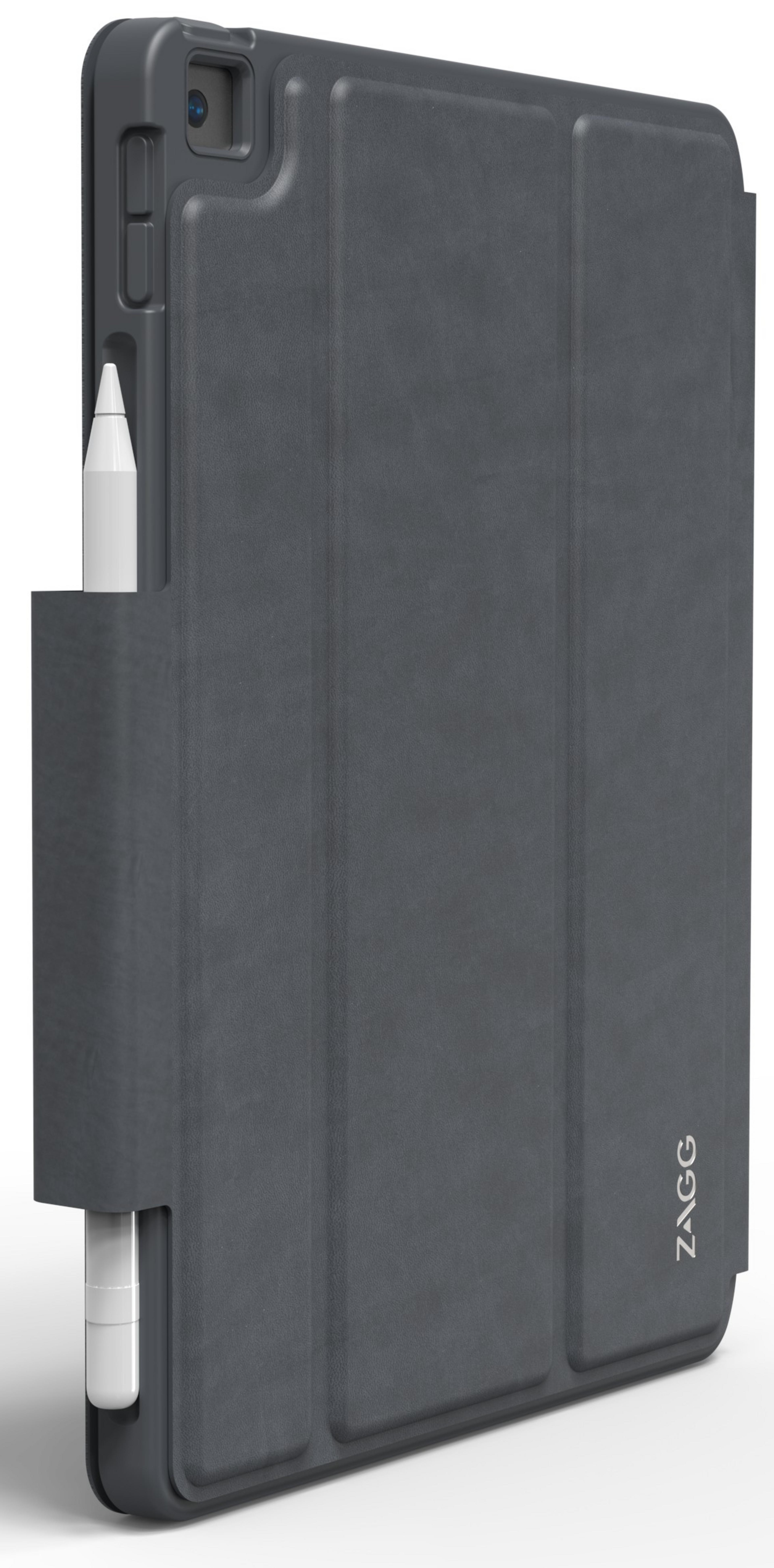 ZAGG iPad 10.2" Pro Keys avec trackpad