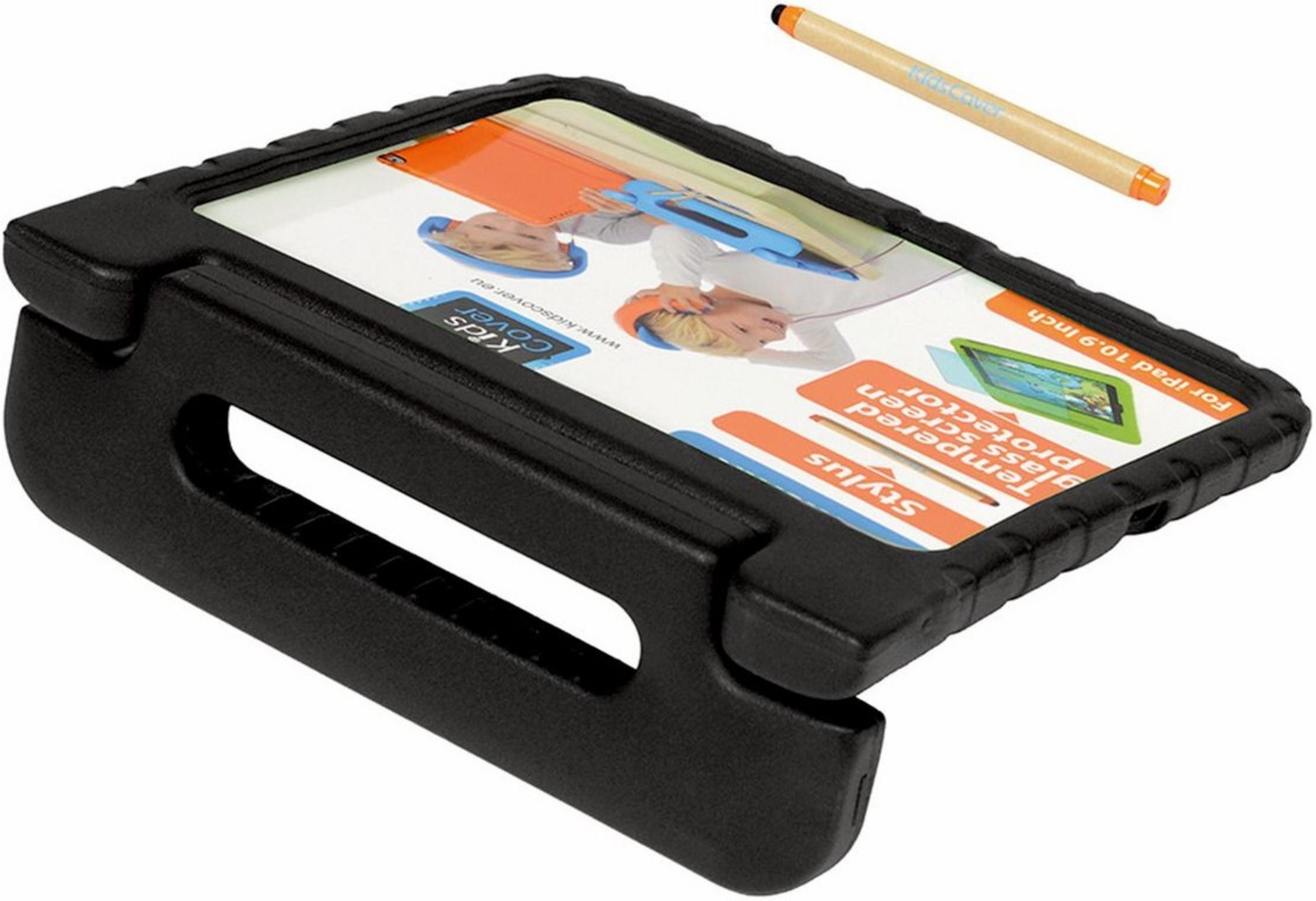 Parat PARAPROJECT iPad 11" KIDSCOVER