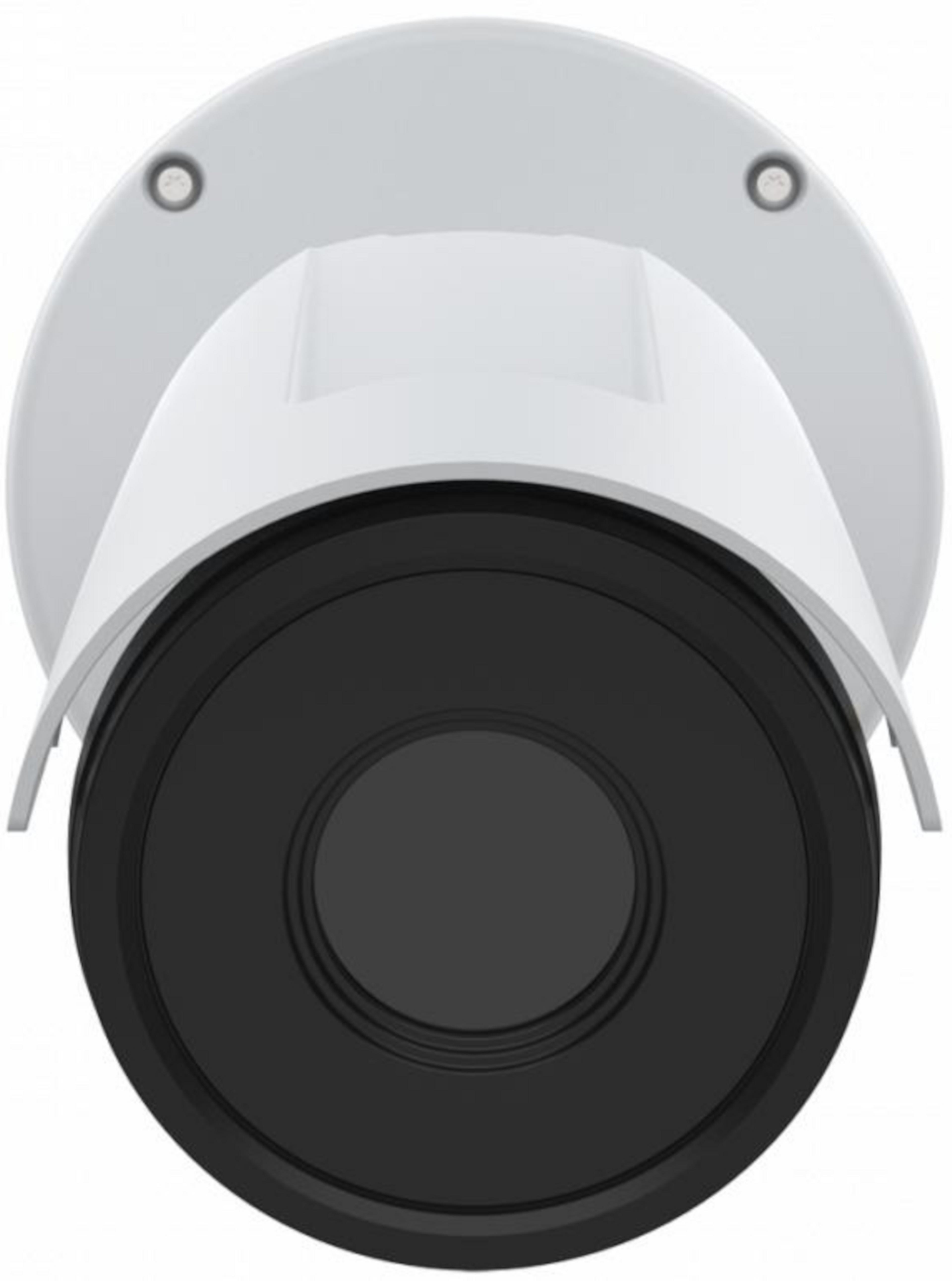 AXIS Q1952-E Thermal Camera 35mm 30fps