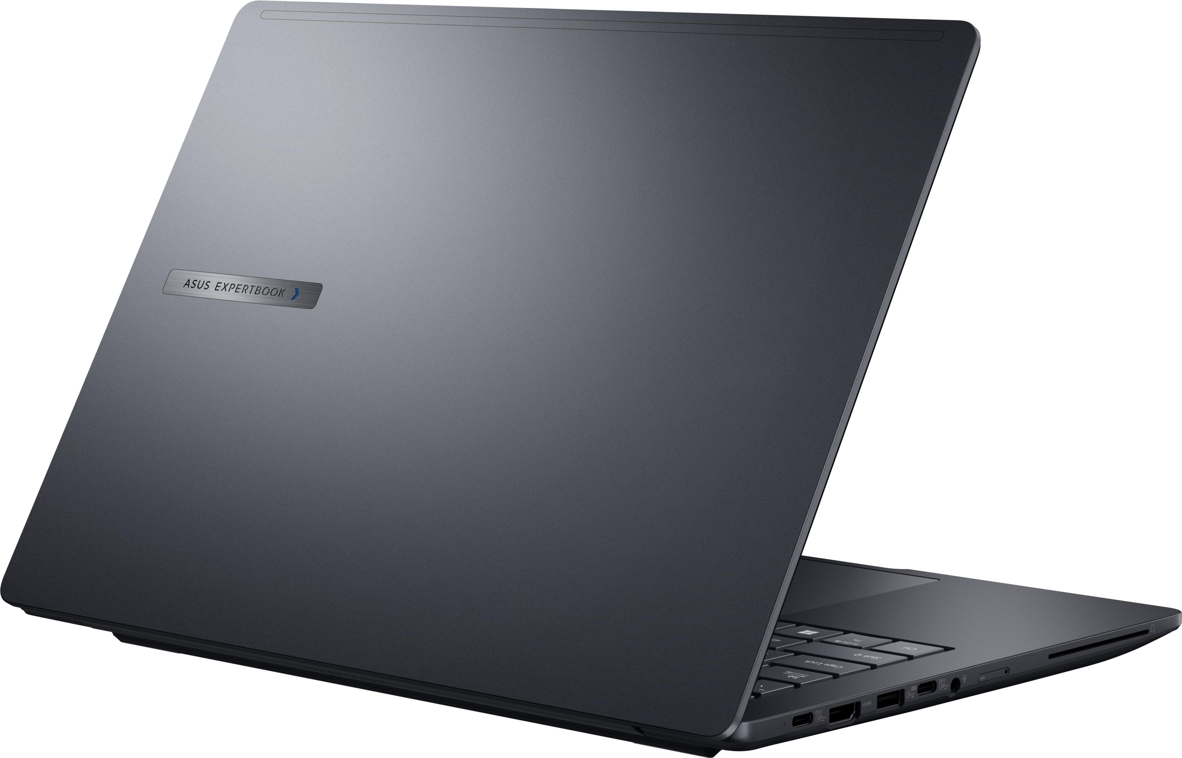 Asus ExpertBook B3405CCA U5 16/512GB LTE