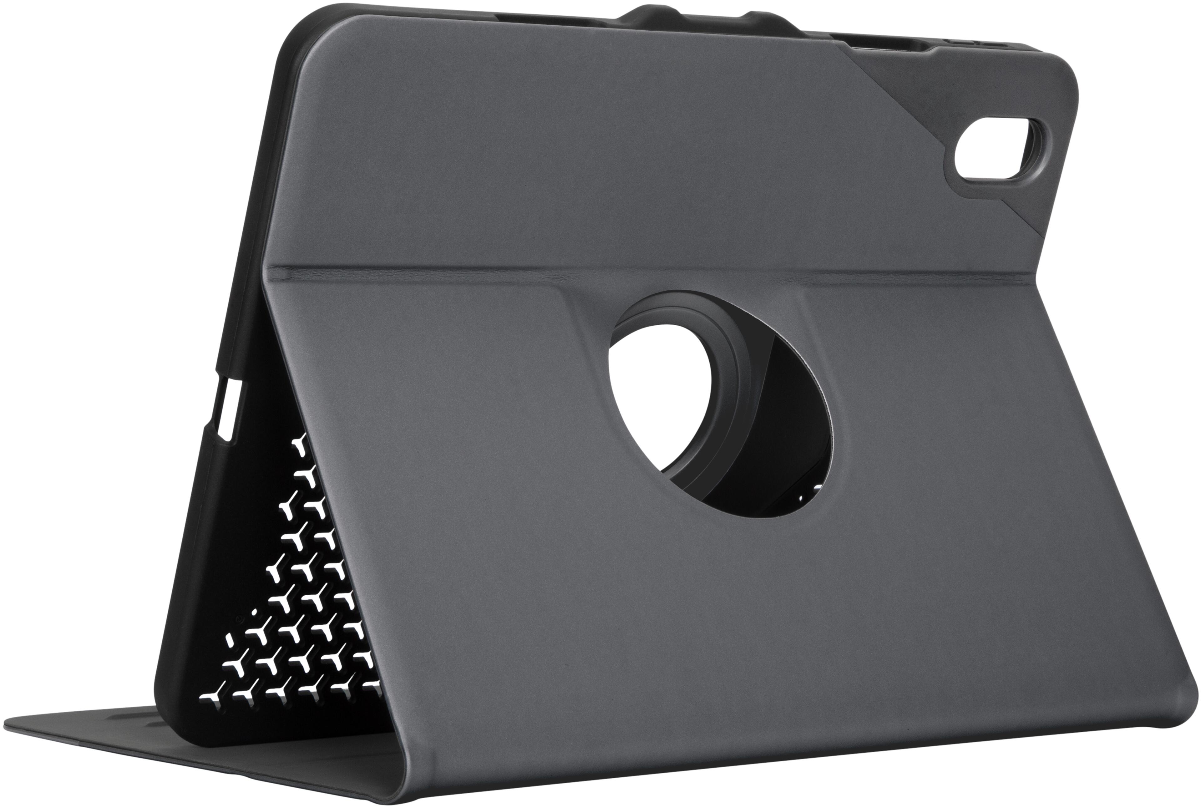 Targus VersaVu iPad 10.9 (22)/A16 Case