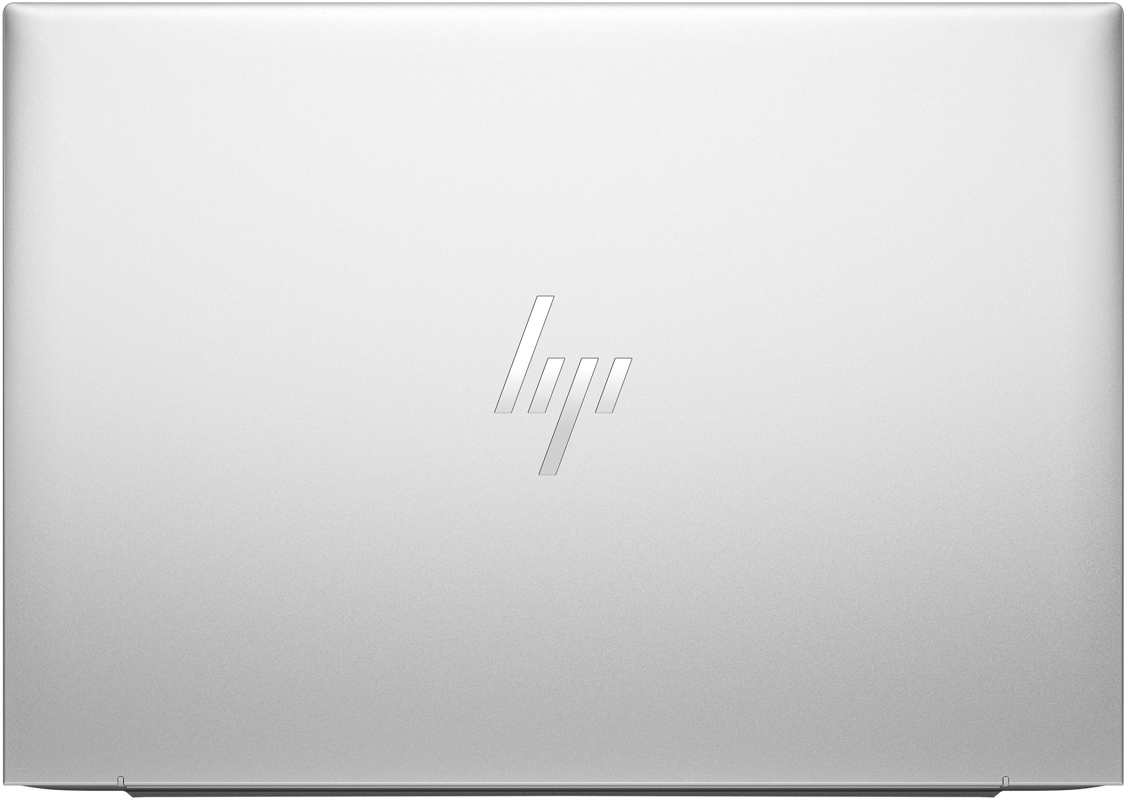 HP EliteBook 865 G10 R5 P 16/512GB