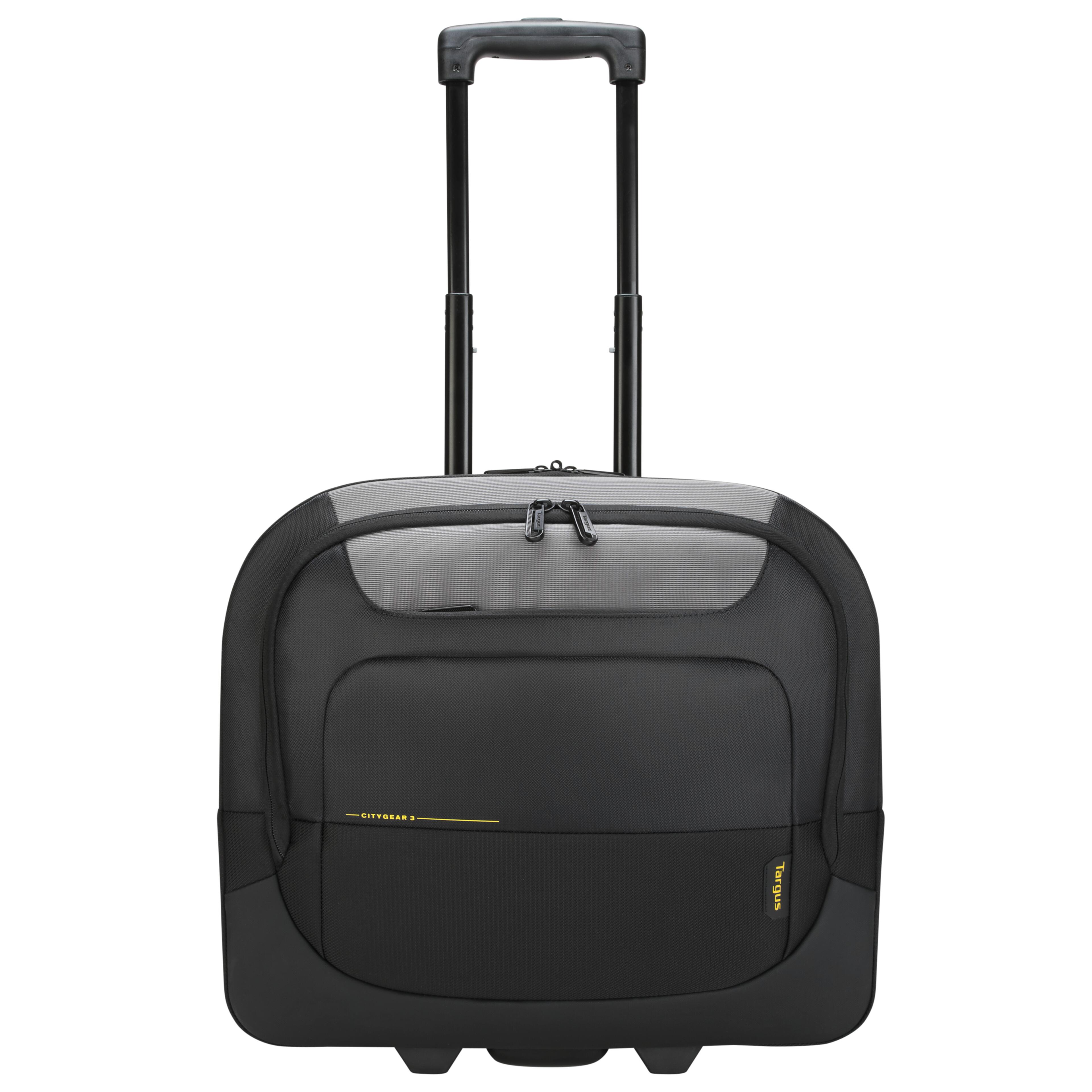 Targus CityGear 43,9 cm (17,3") Trolley