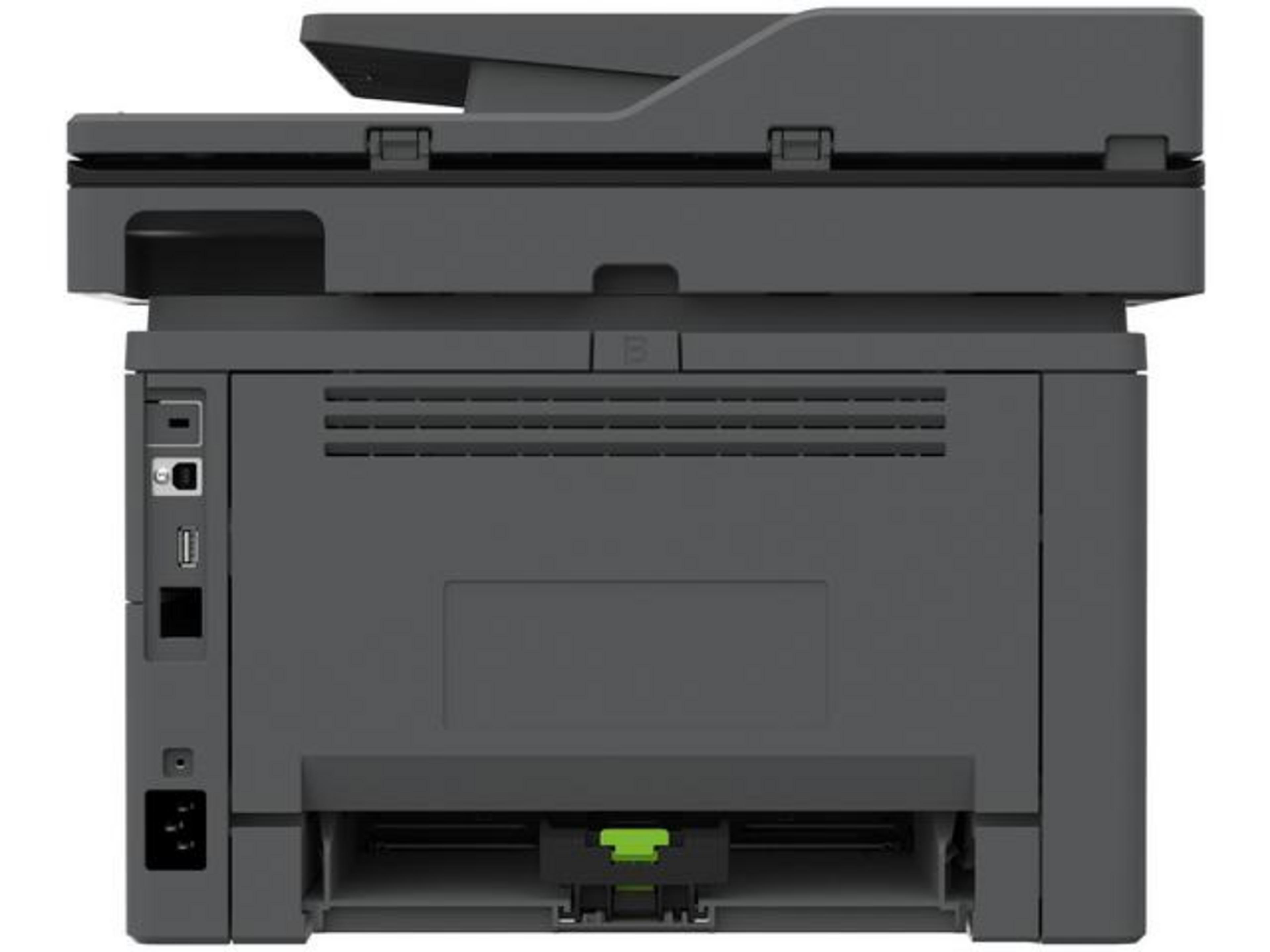 Lexmark MX432adwe MFP