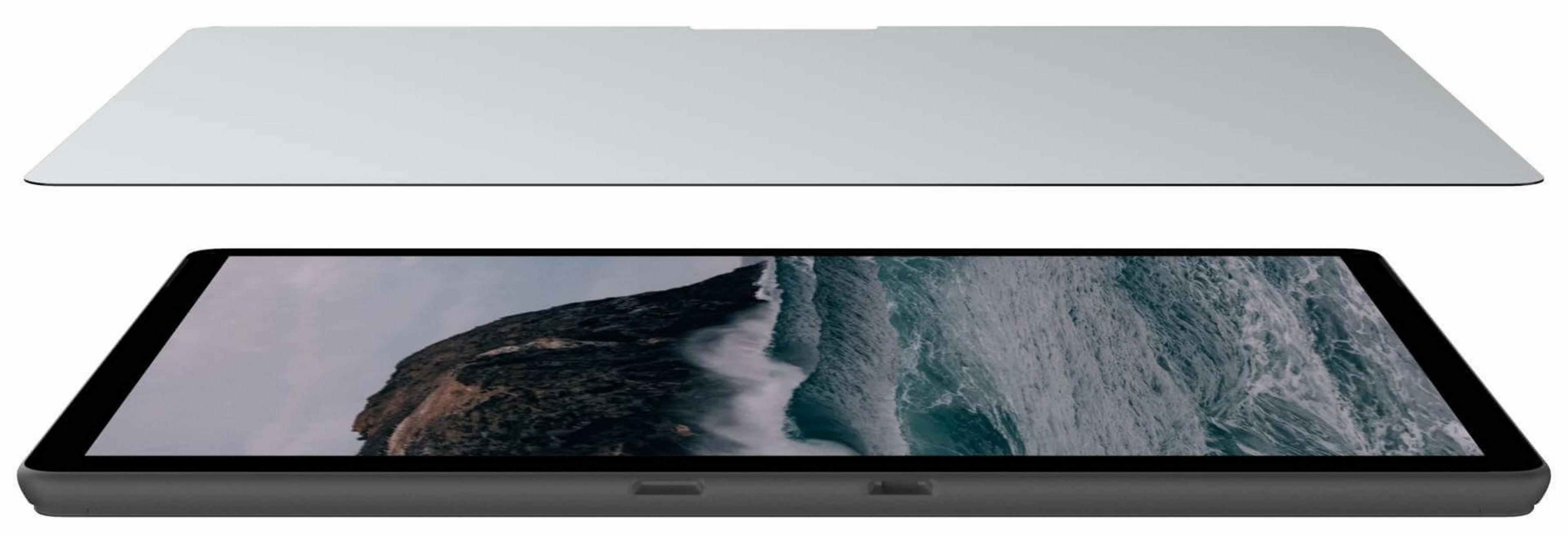 UAG PLUS Surface Pro 13" Schutzglas